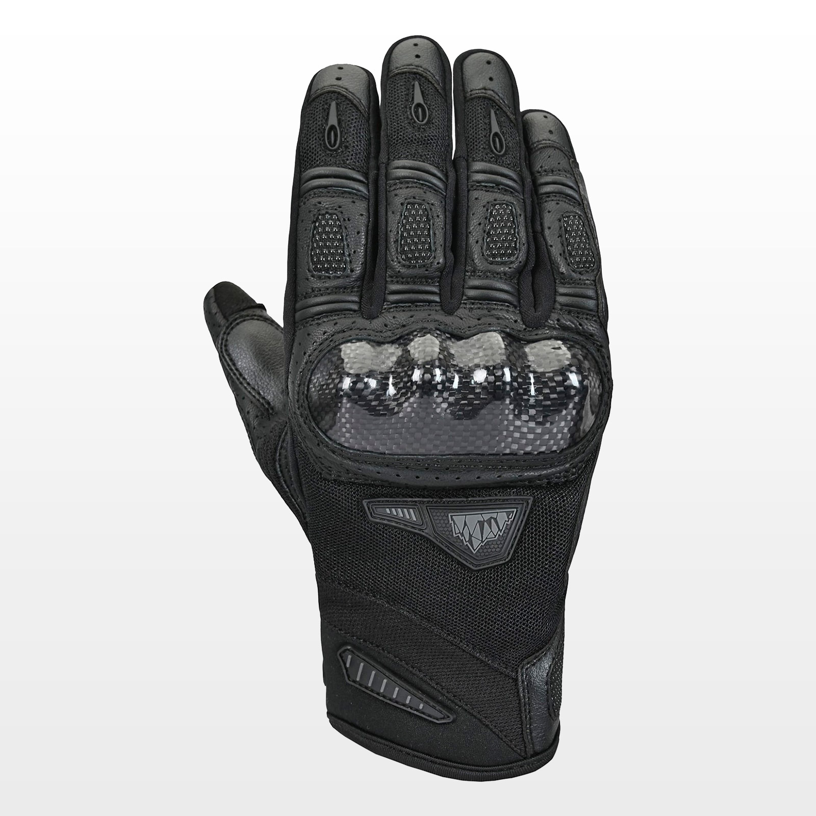 Sierra Peak Adventure Pro 2.0 Gloves