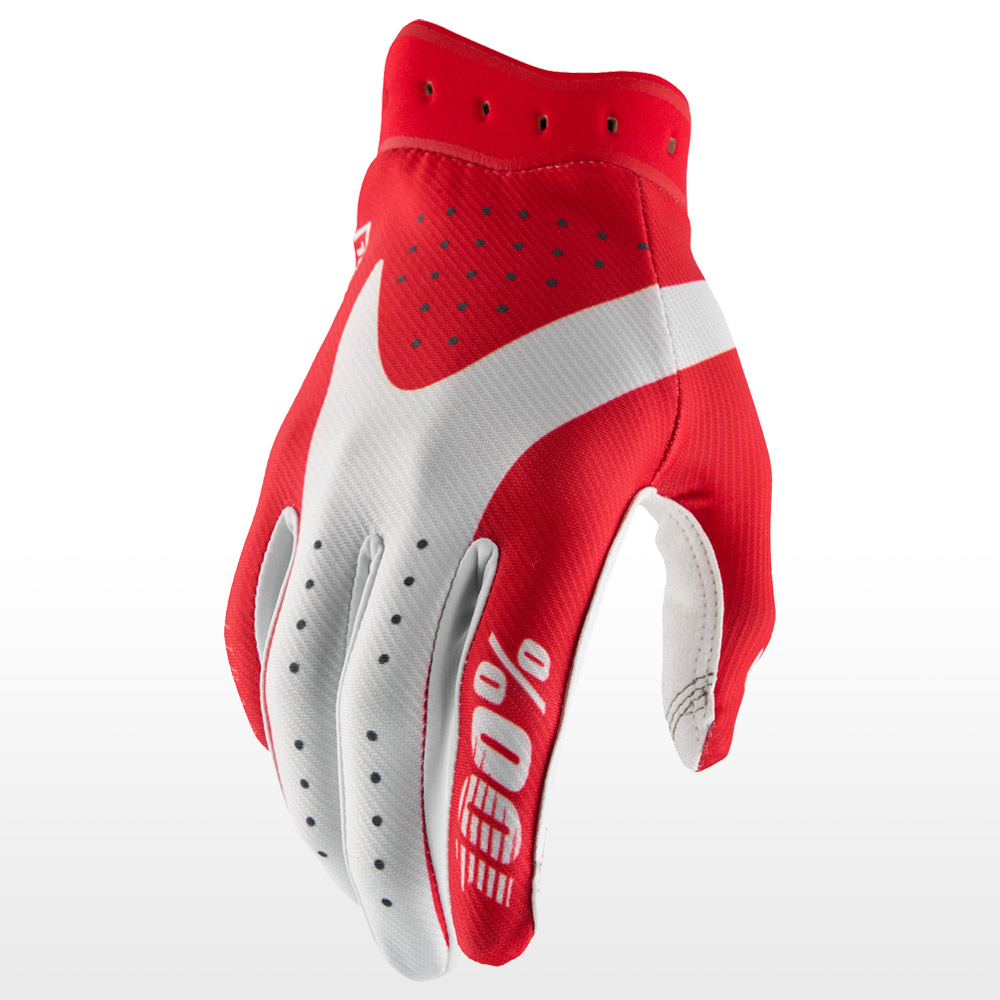 iTrack 2 Gloves
