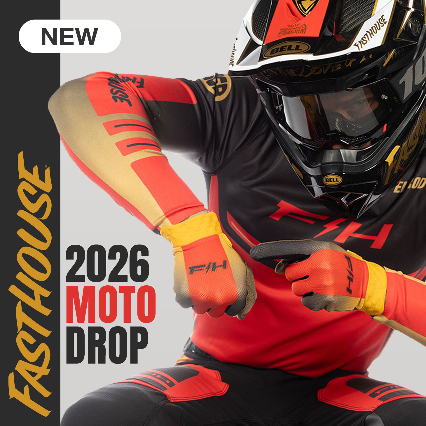 SIDI Lynx Riding Shoes