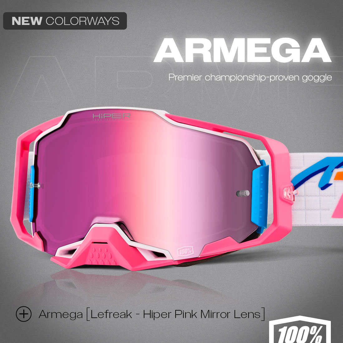 Armega