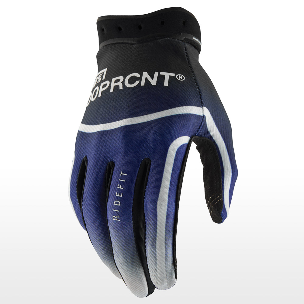 Ridefit 2 Gloves