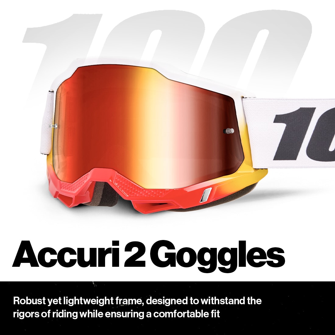 Accuri 2