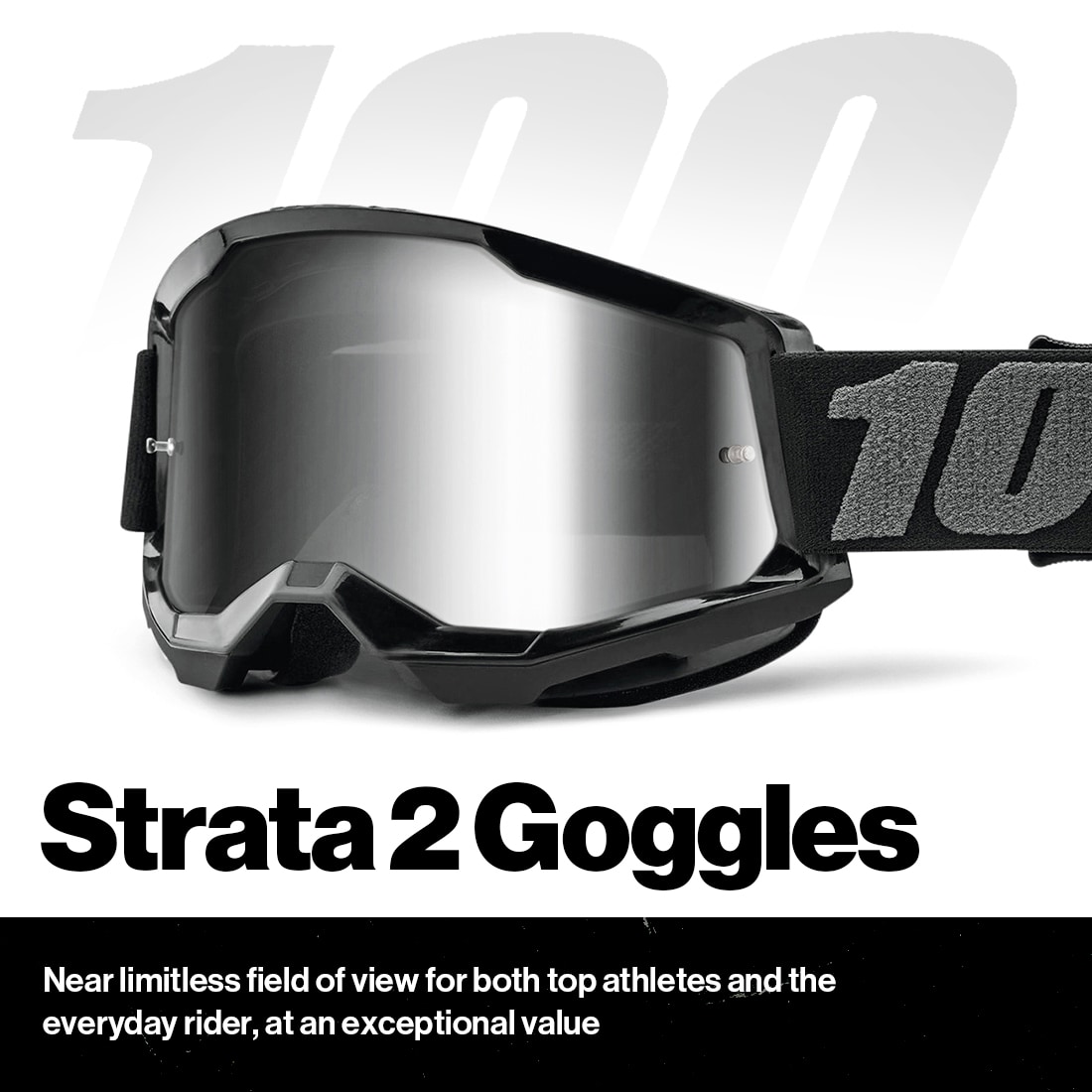 Strata 2