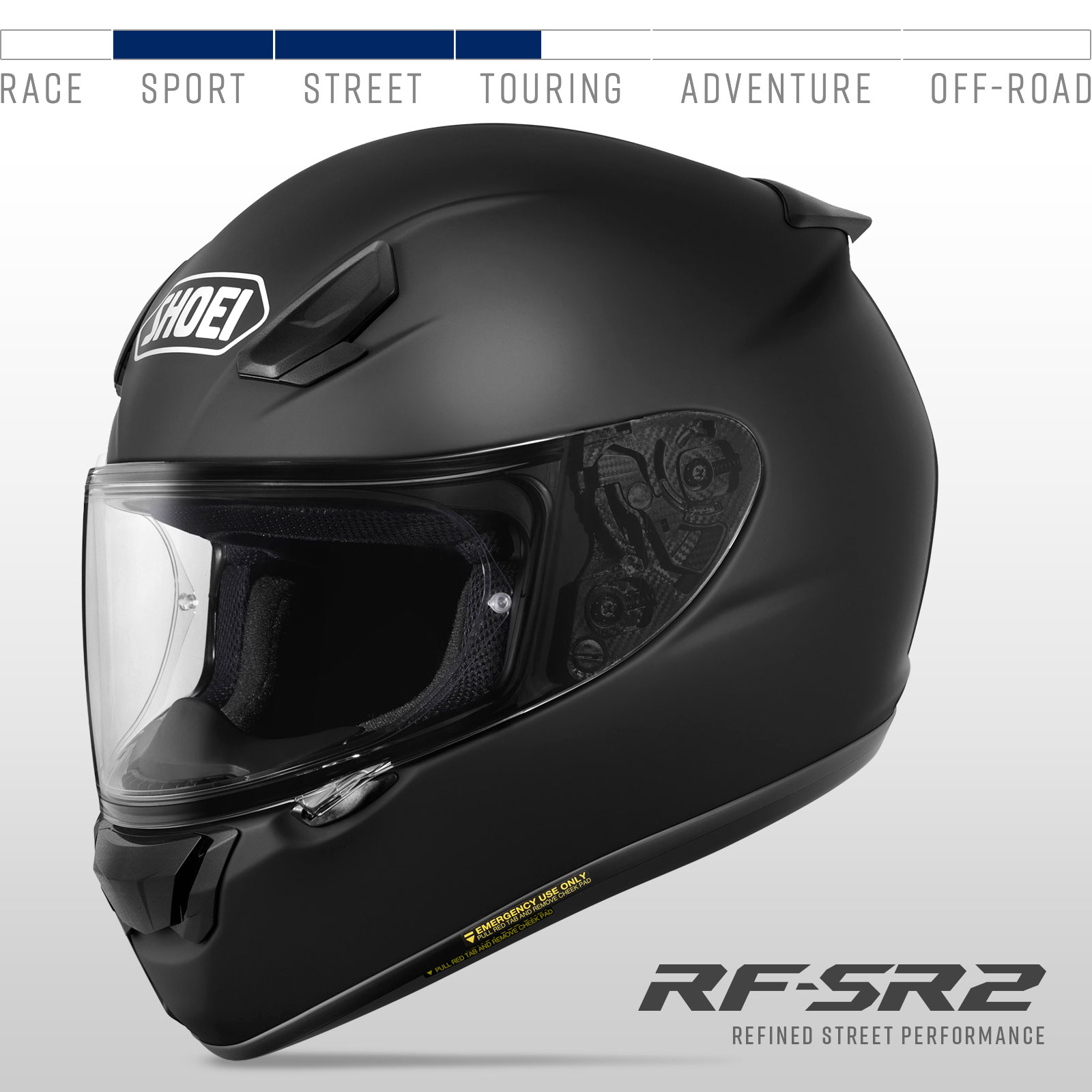 RF-SR2