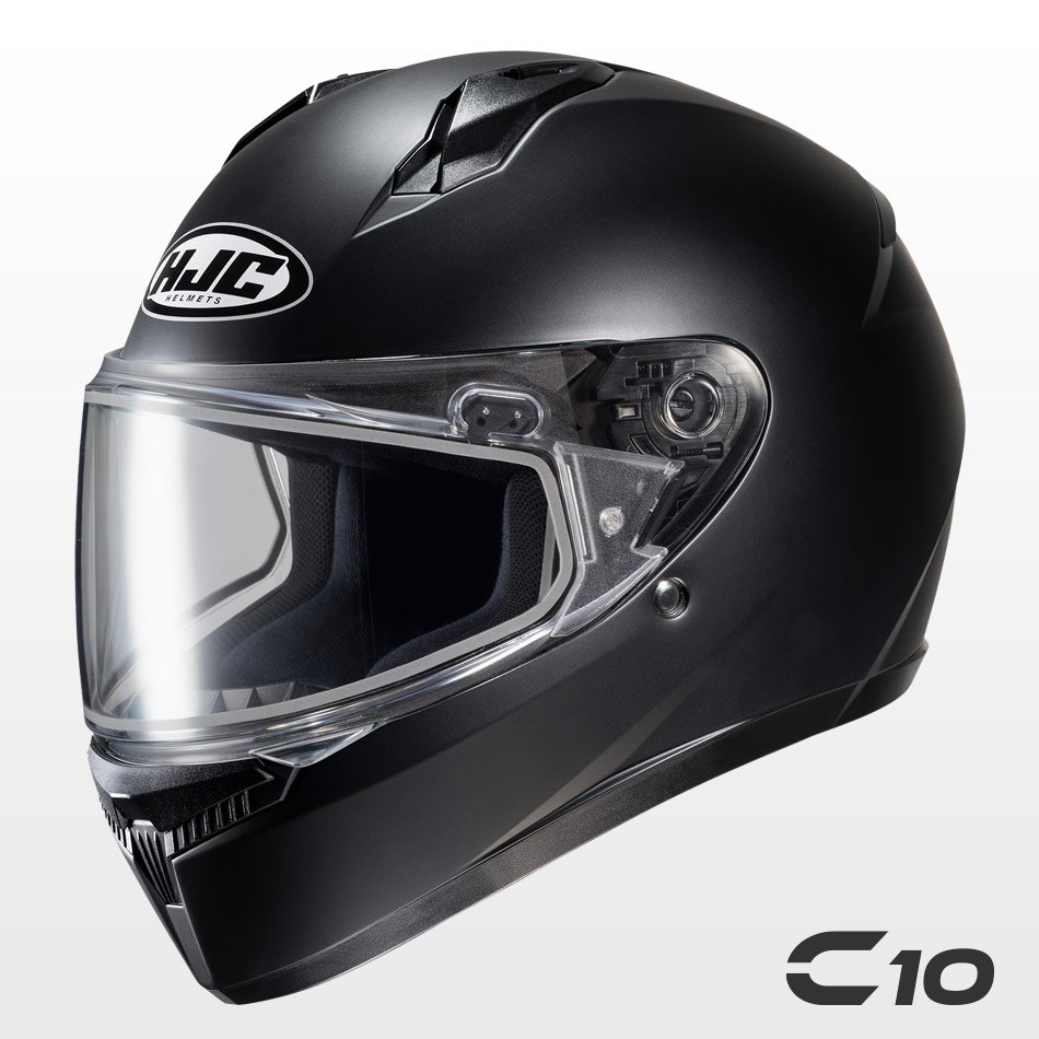 hjc cs-mx 2 creed helmet Semi Flat Grey/Pink XL CS-MX II CREED – ACS€ Advanced Channeling Ventilation safety backpack Color:MATTE PINK ANIMAL