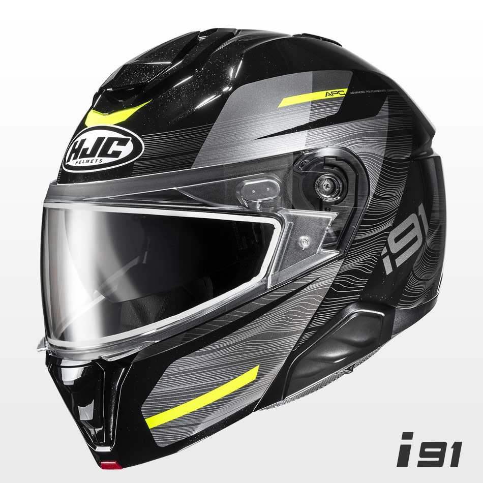 bolle motorcycle helmet Ryft Mips Ski Helmets Medium M 55-59 / Black Matte Daytona DOT Skull Cap combining light weight and active shoes Helmet Styles:Black Bear Snowy House Limited Print