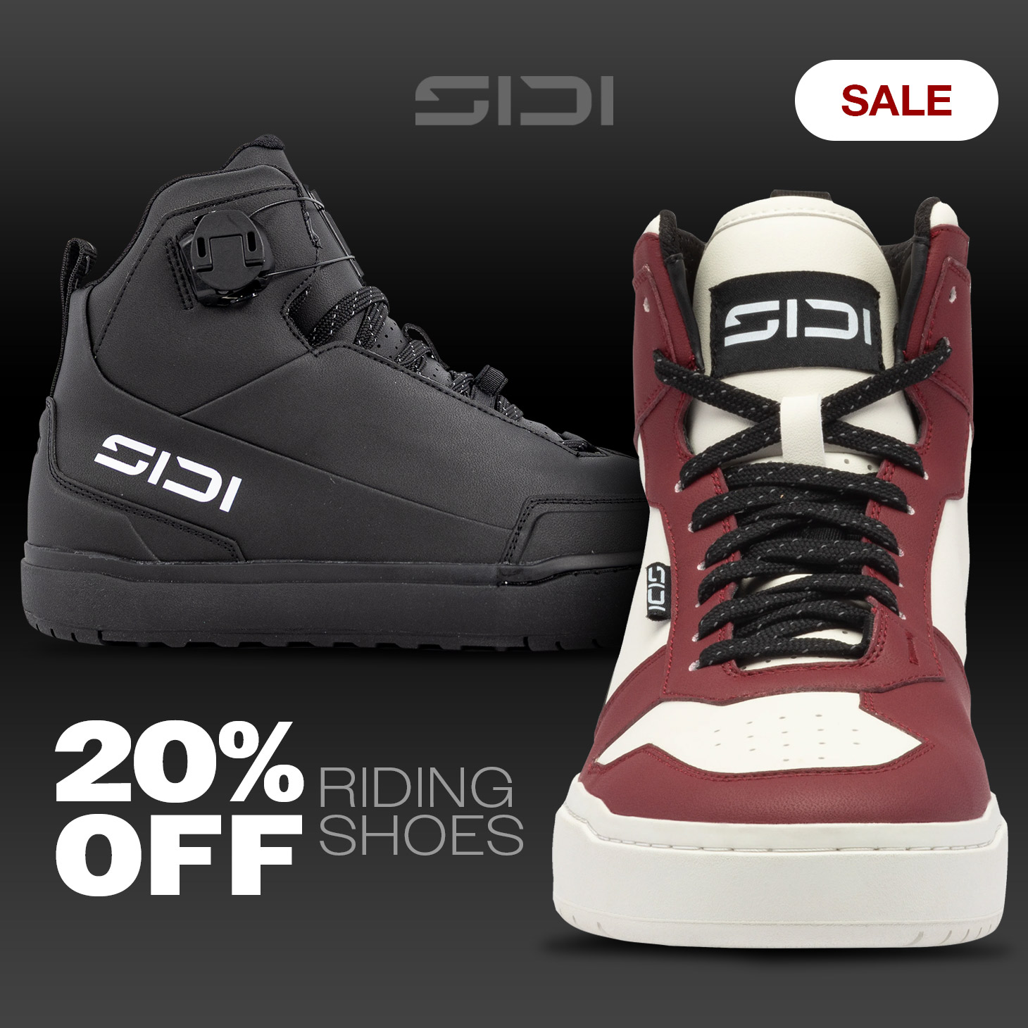 Alpinestars Tech-Air 5 Plasma