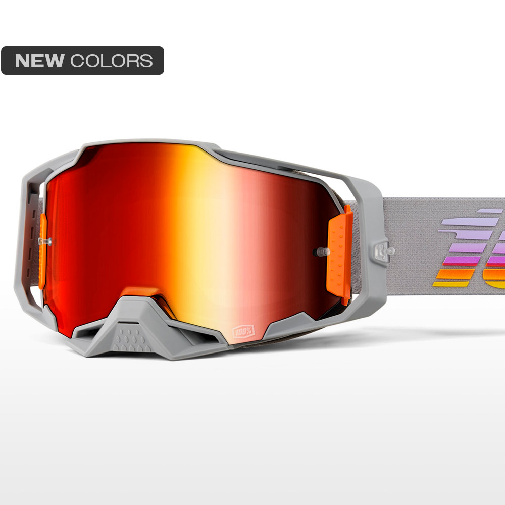 Armega Goggles