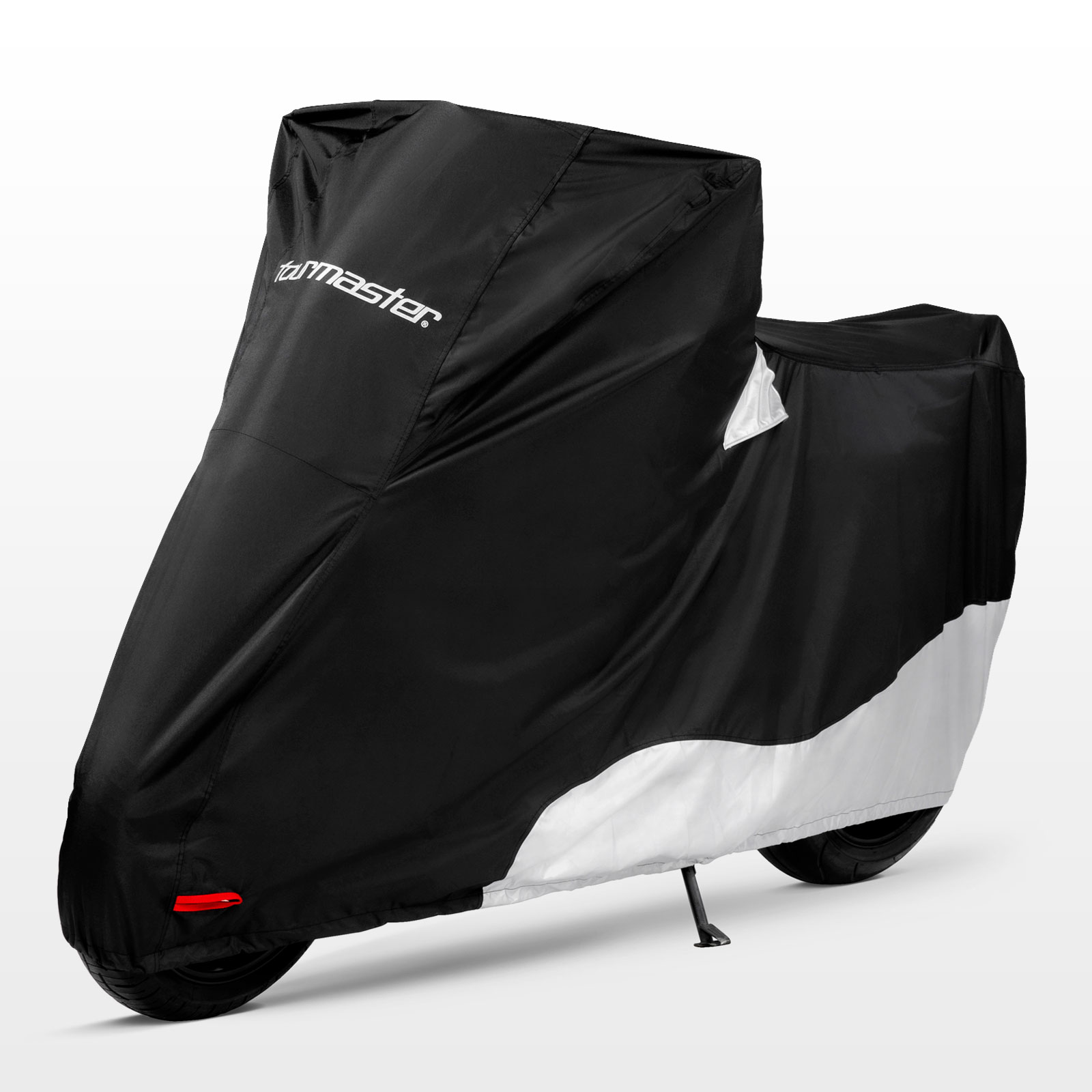 Elite WP Motorcycle Cover