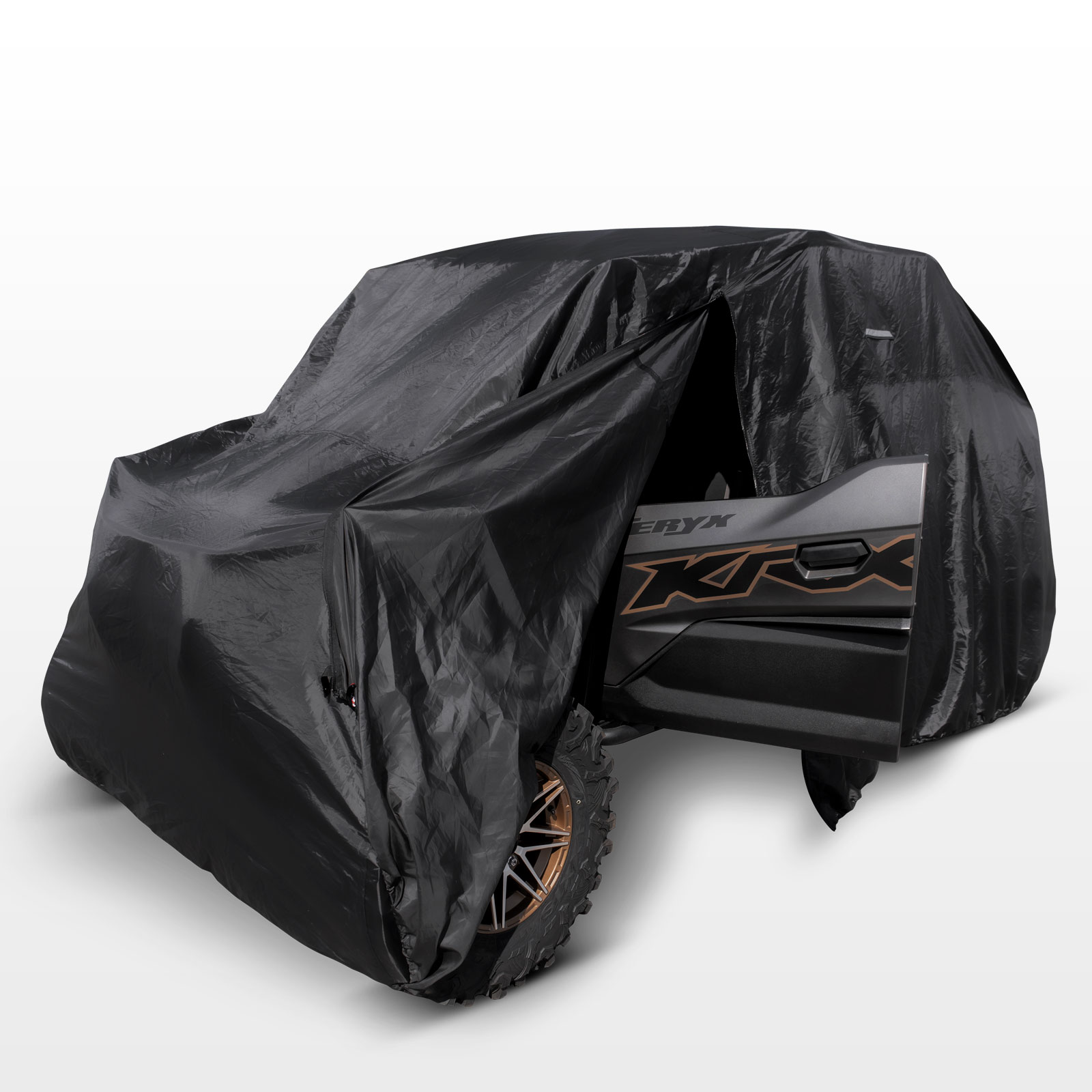Elite UTV 4-Seater Cover