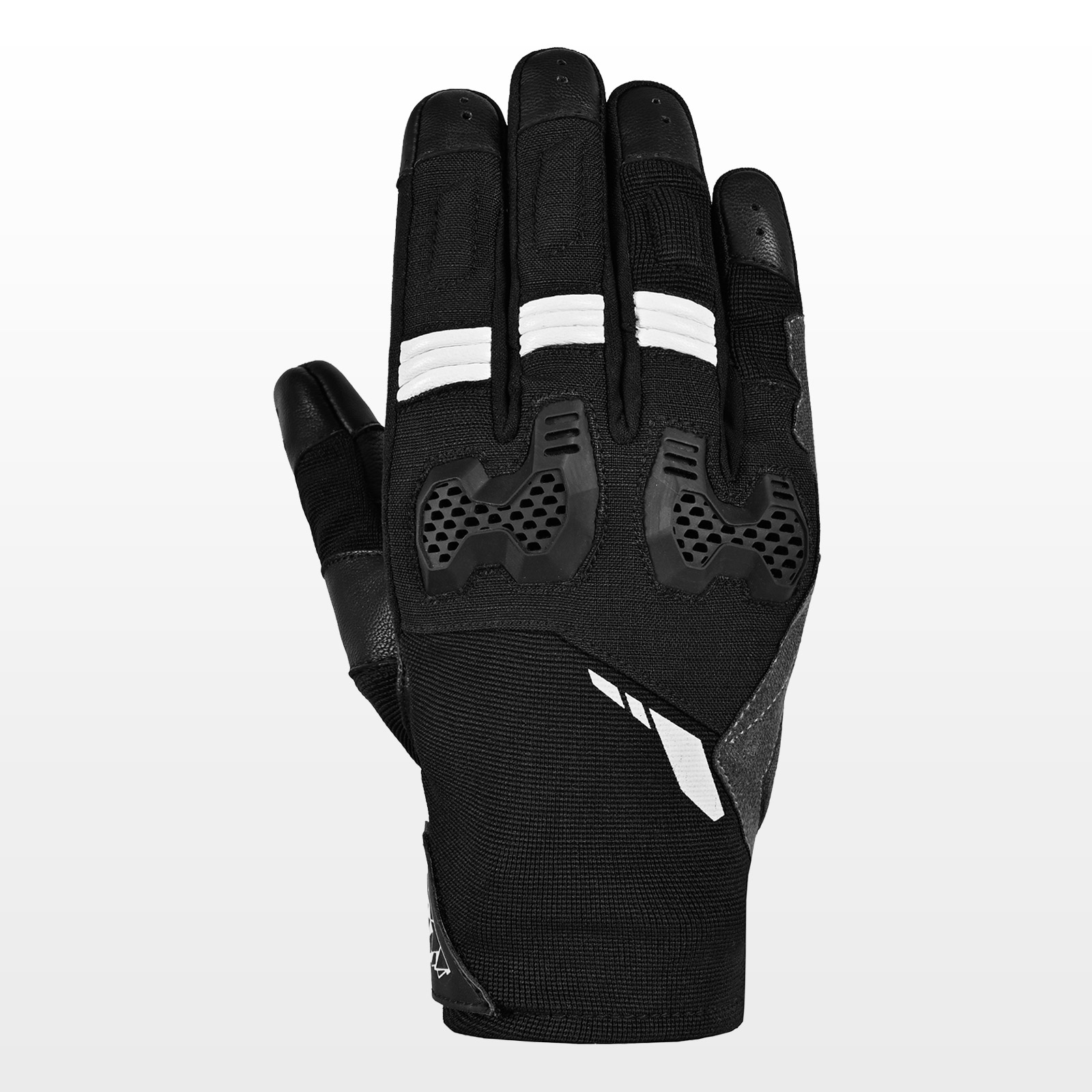 Zephyr Gloves