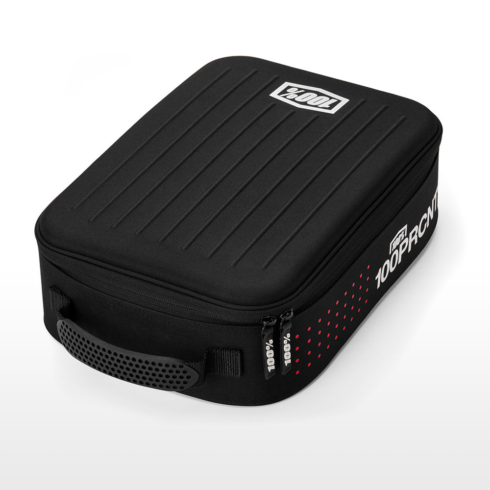 100% Goggle Case