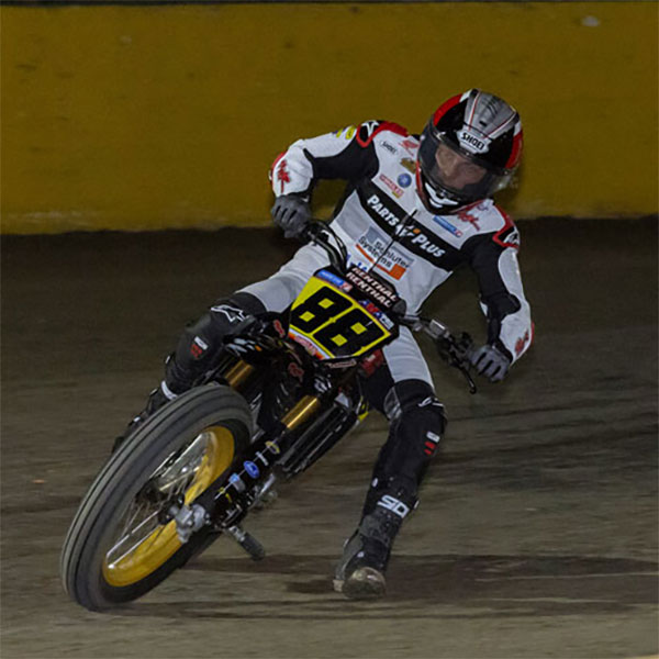 chase saathof