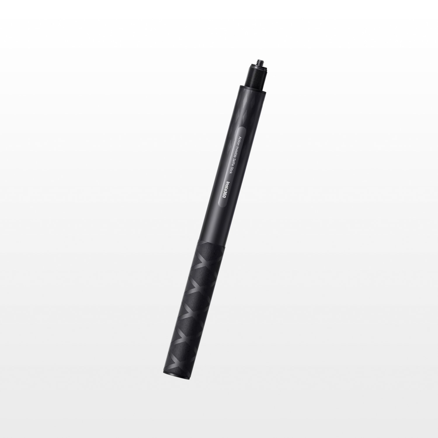 Insta360 Action Invisible Selfie Stick