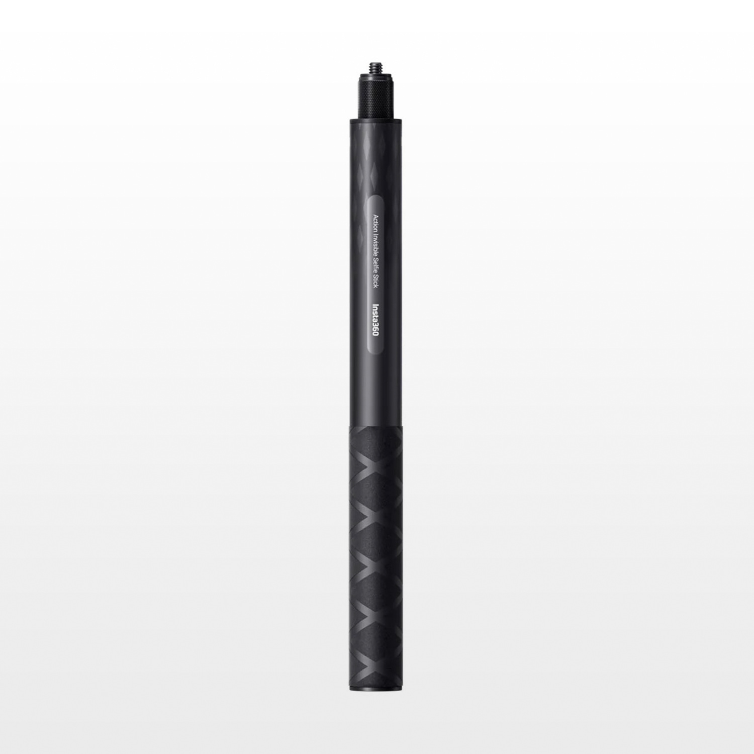 Insta360 Action Invisible Selfie Stick