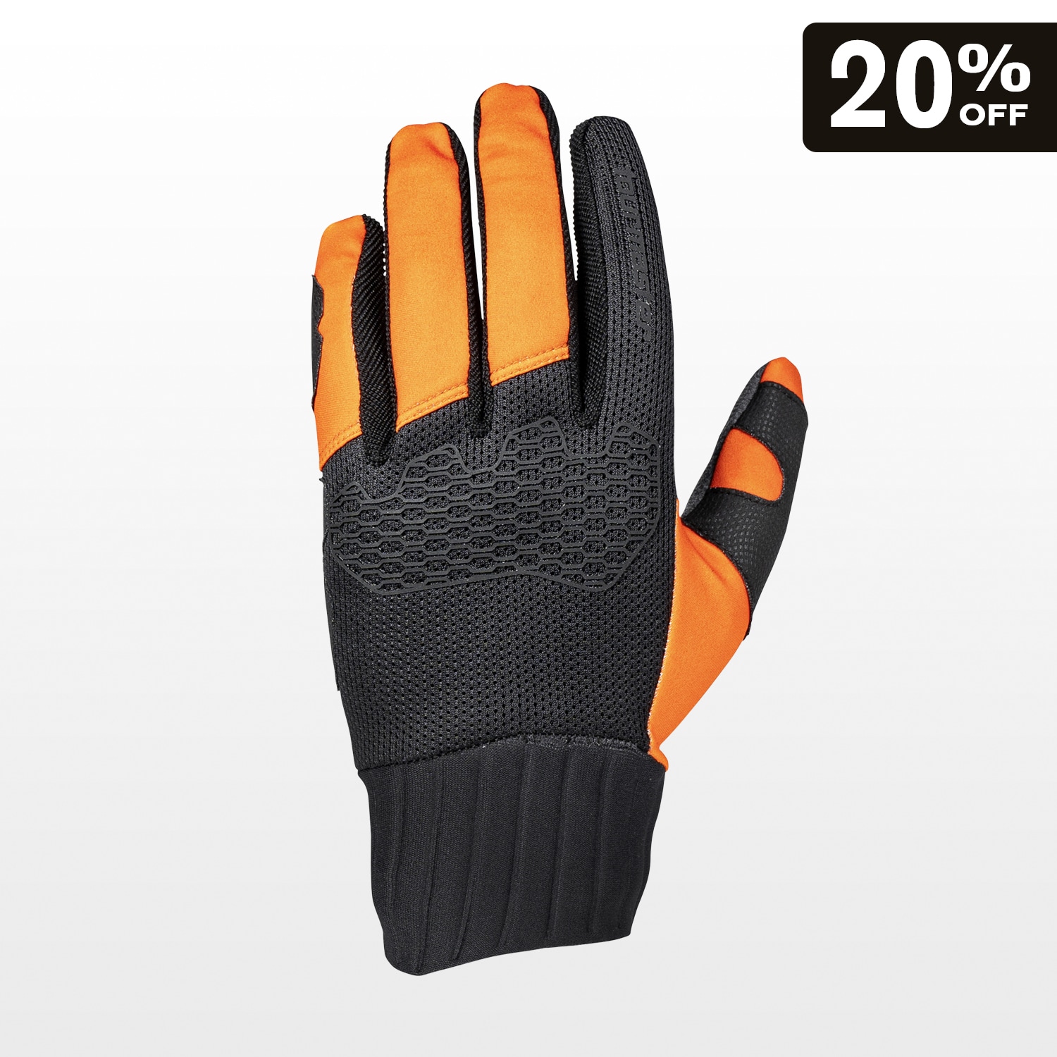 ADV Lite Gloves