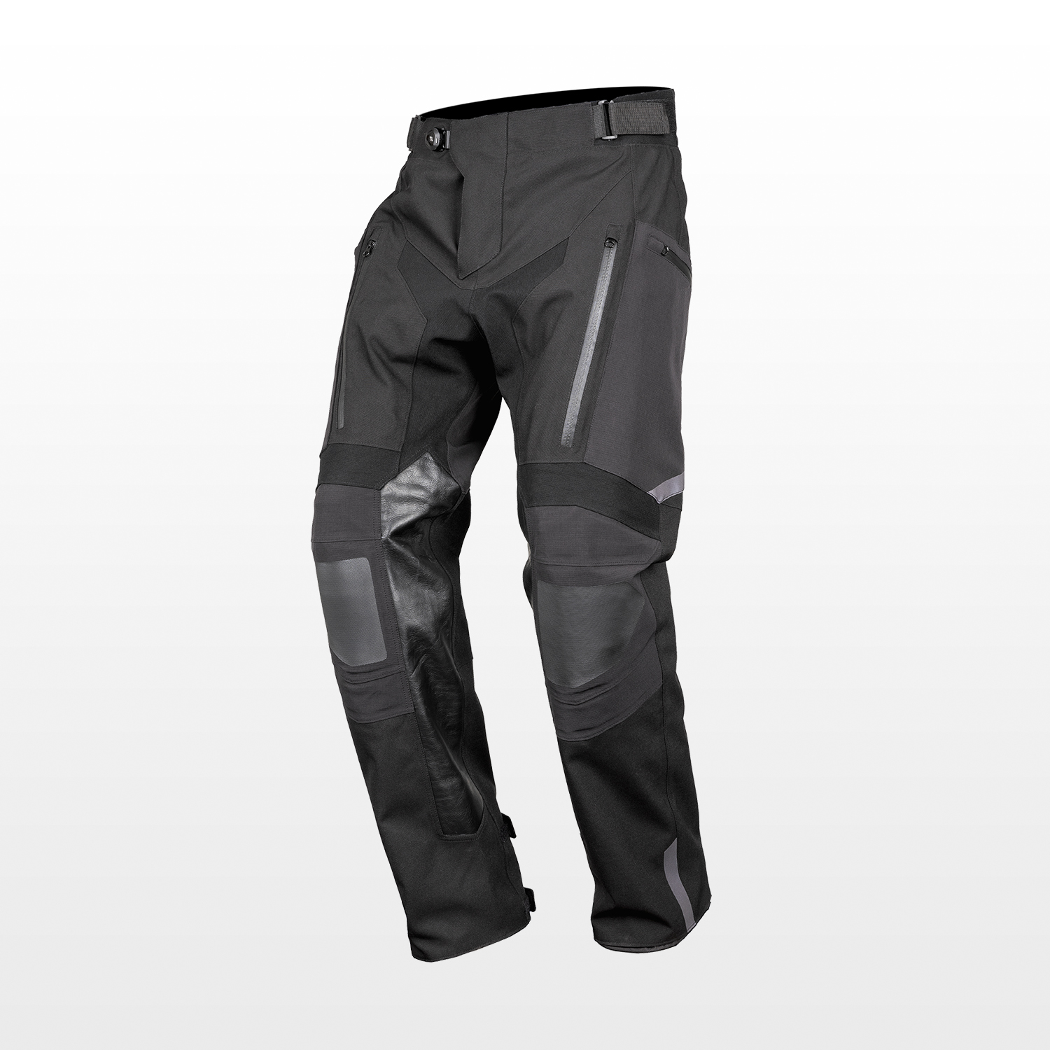 Adventure Lite Pants