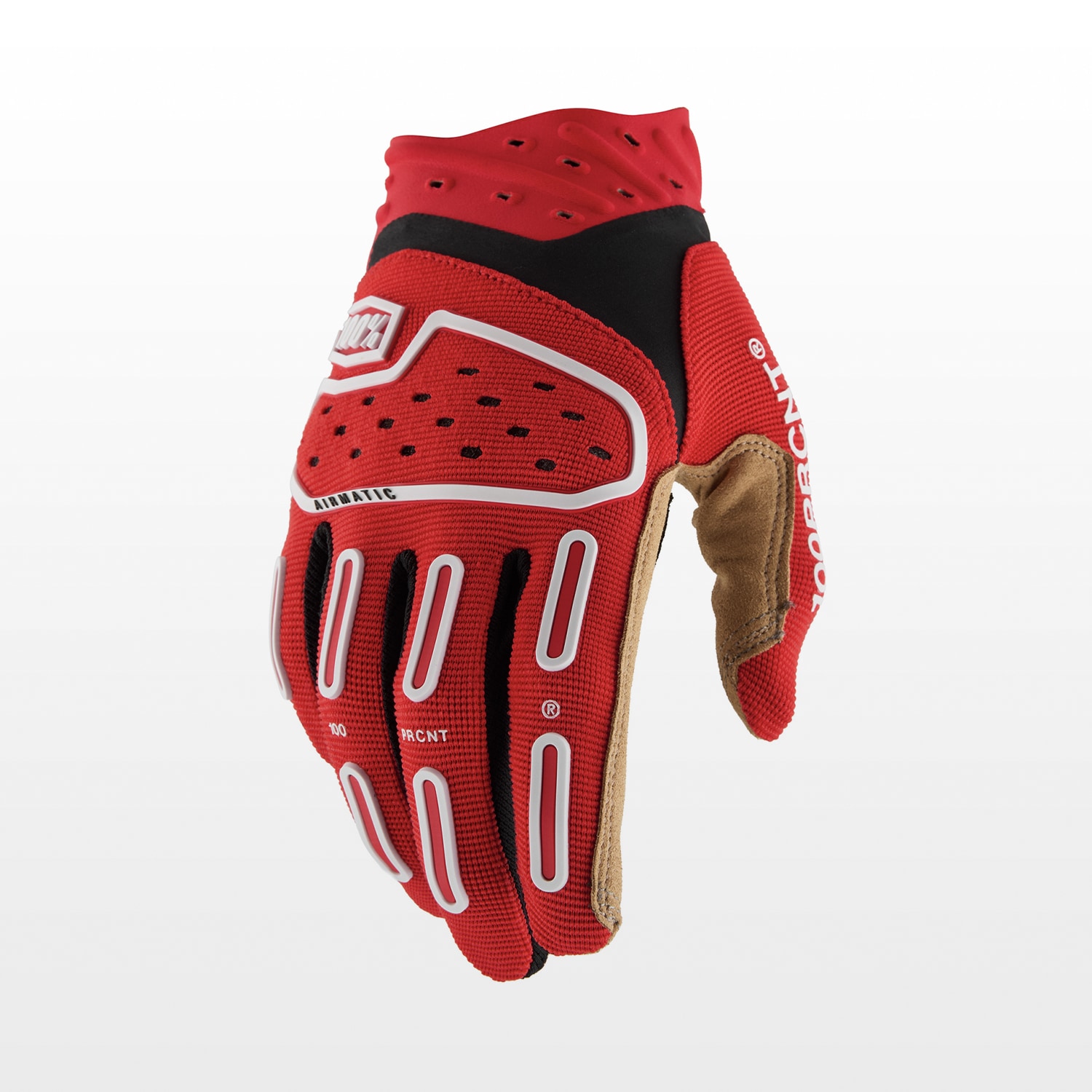 Airmatic 2 Gloves