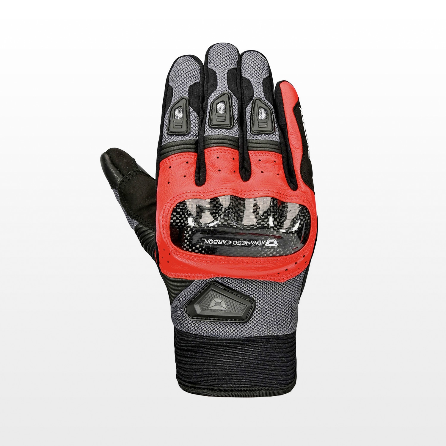 Apex Air Gloves