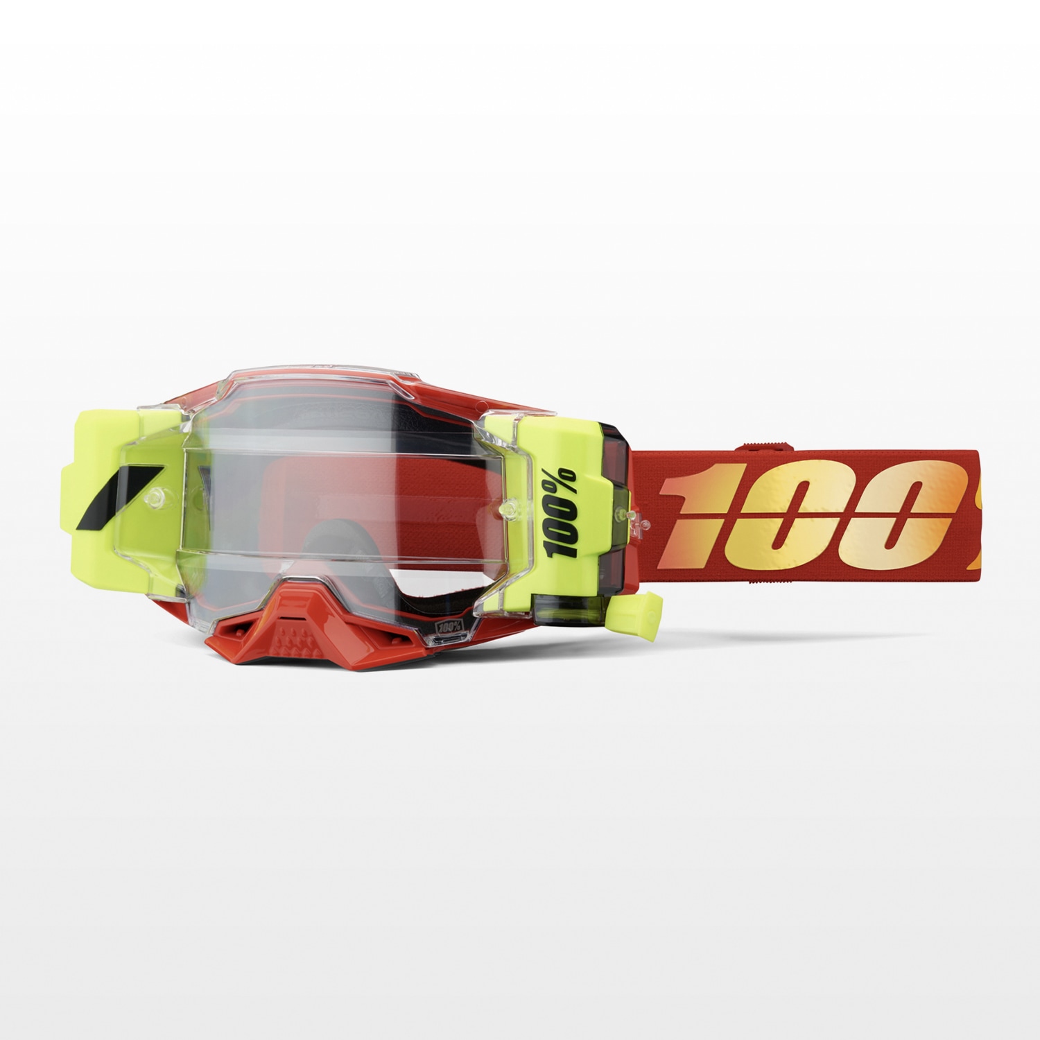 Armega Forecast Goggles