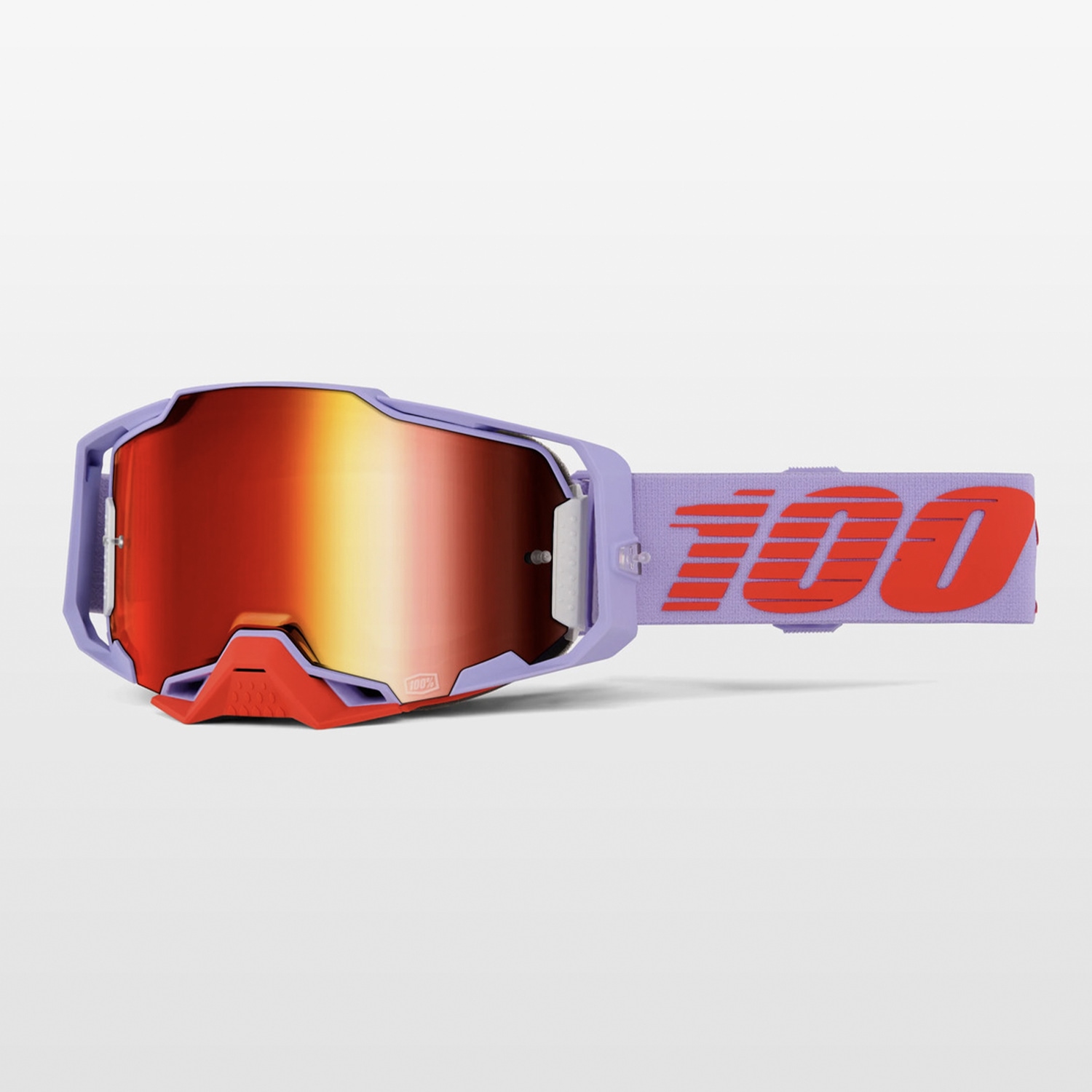 Armega Goggles