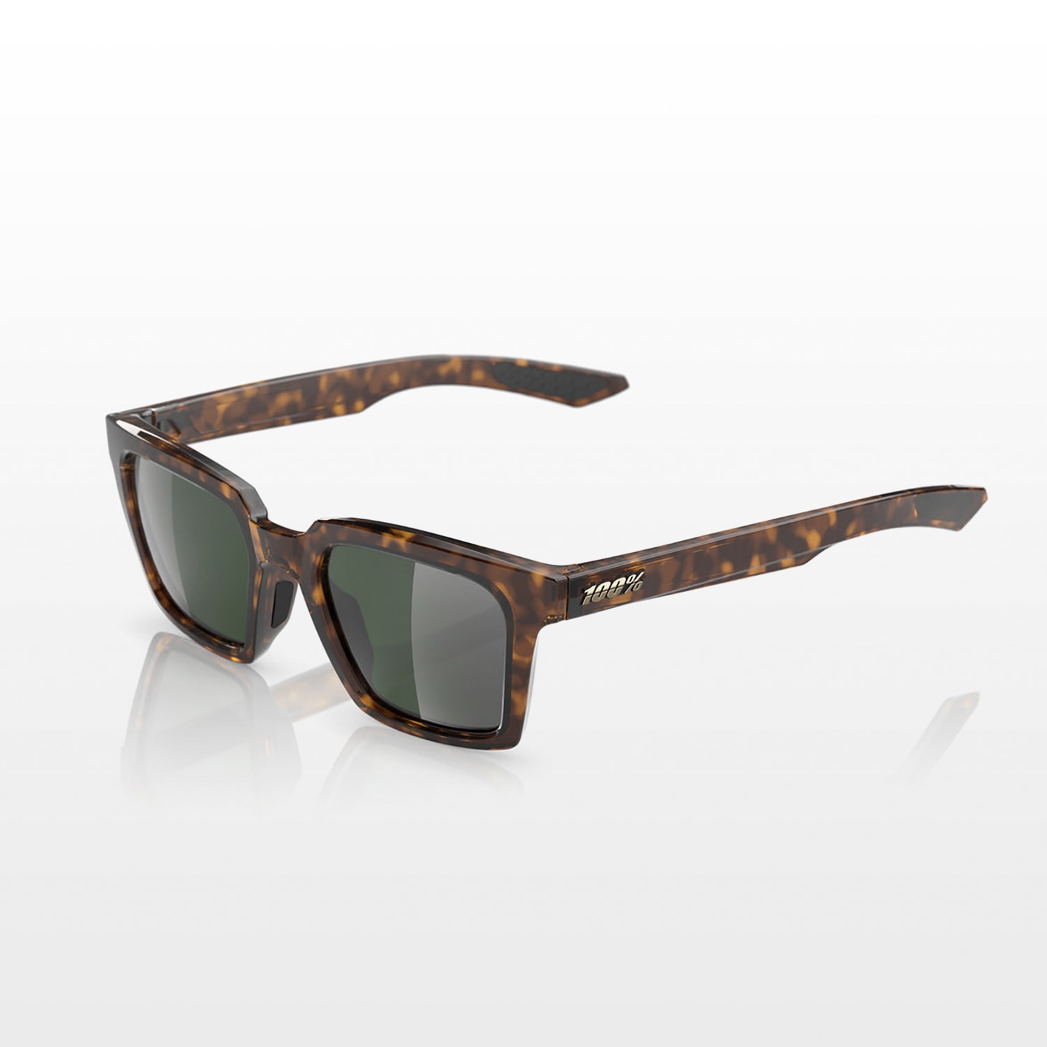 Erba Sunglasses