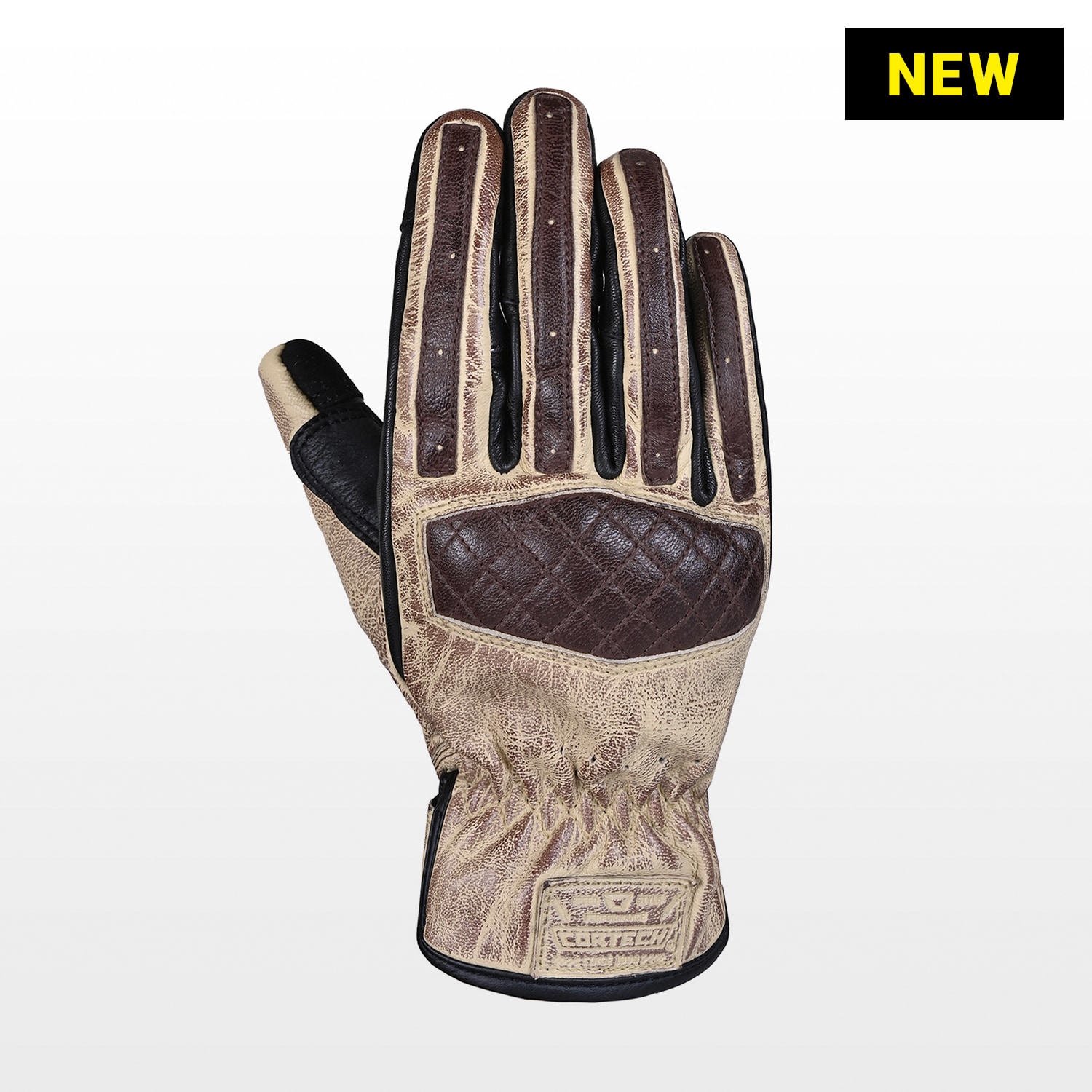 Fastback 2.0 Gloves