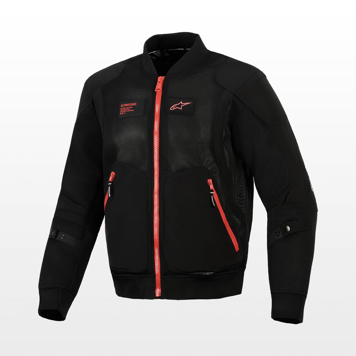 Alpinestars Flight Air Jacket