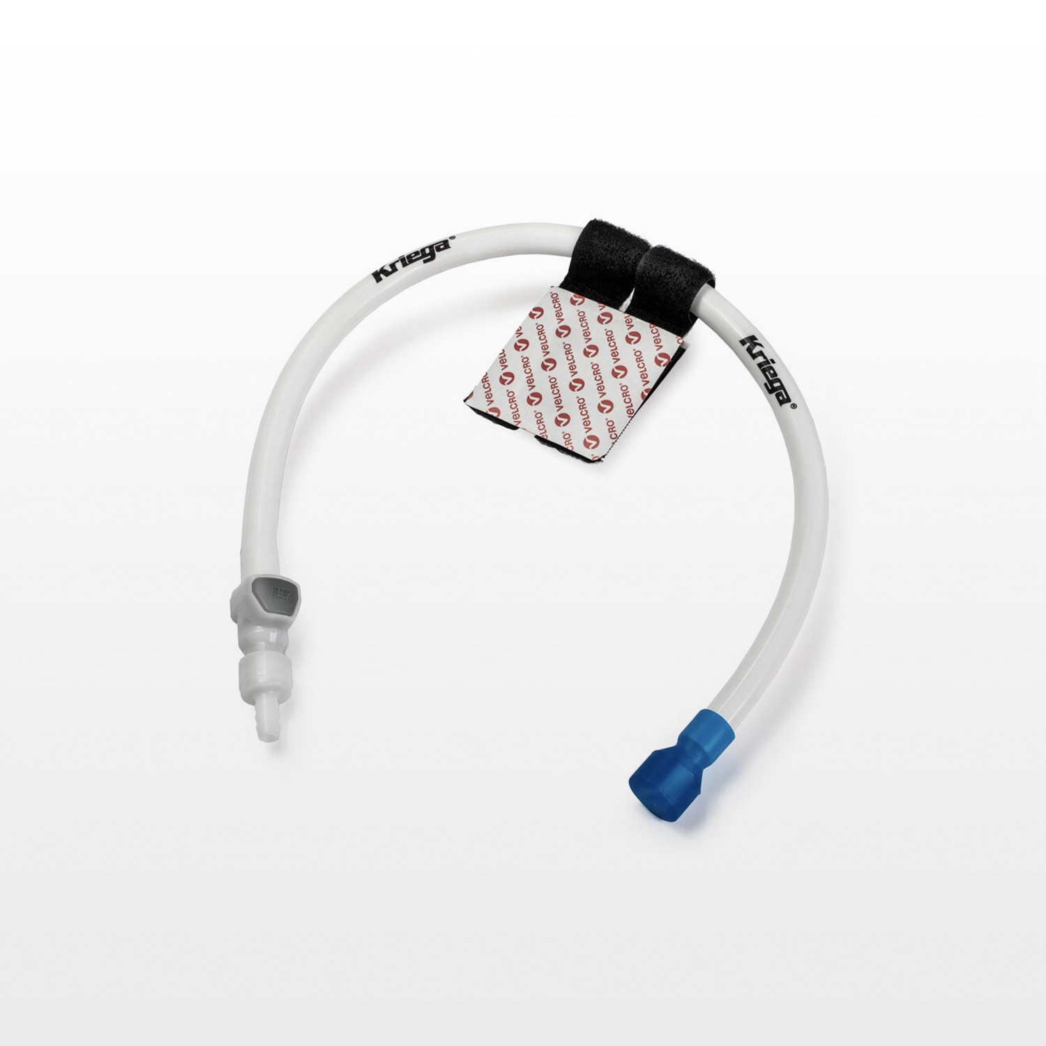 Hands-Free Kit