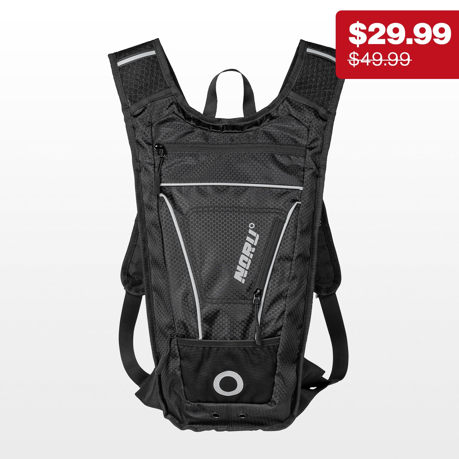 Hidaka Hydropack