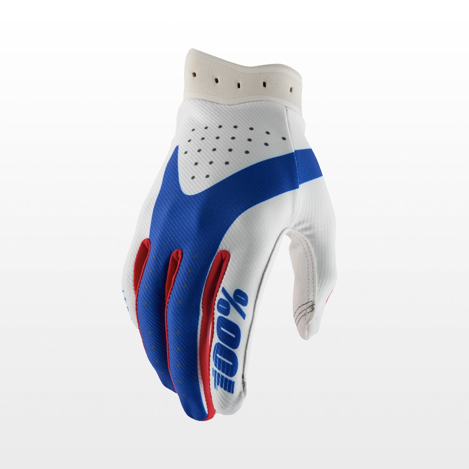 iTrack 2 Gloves