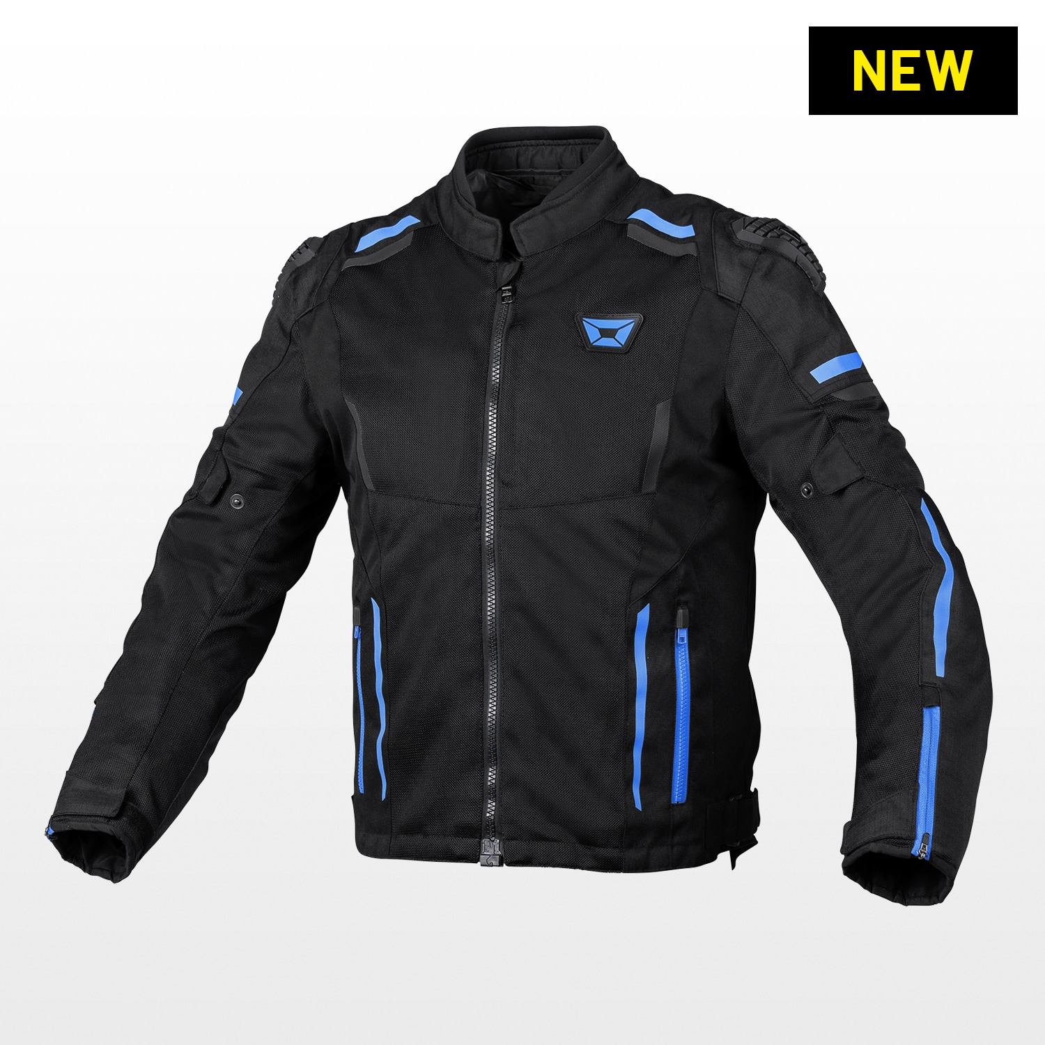Men’s Hyper-Flo Air 2.0 Jacket