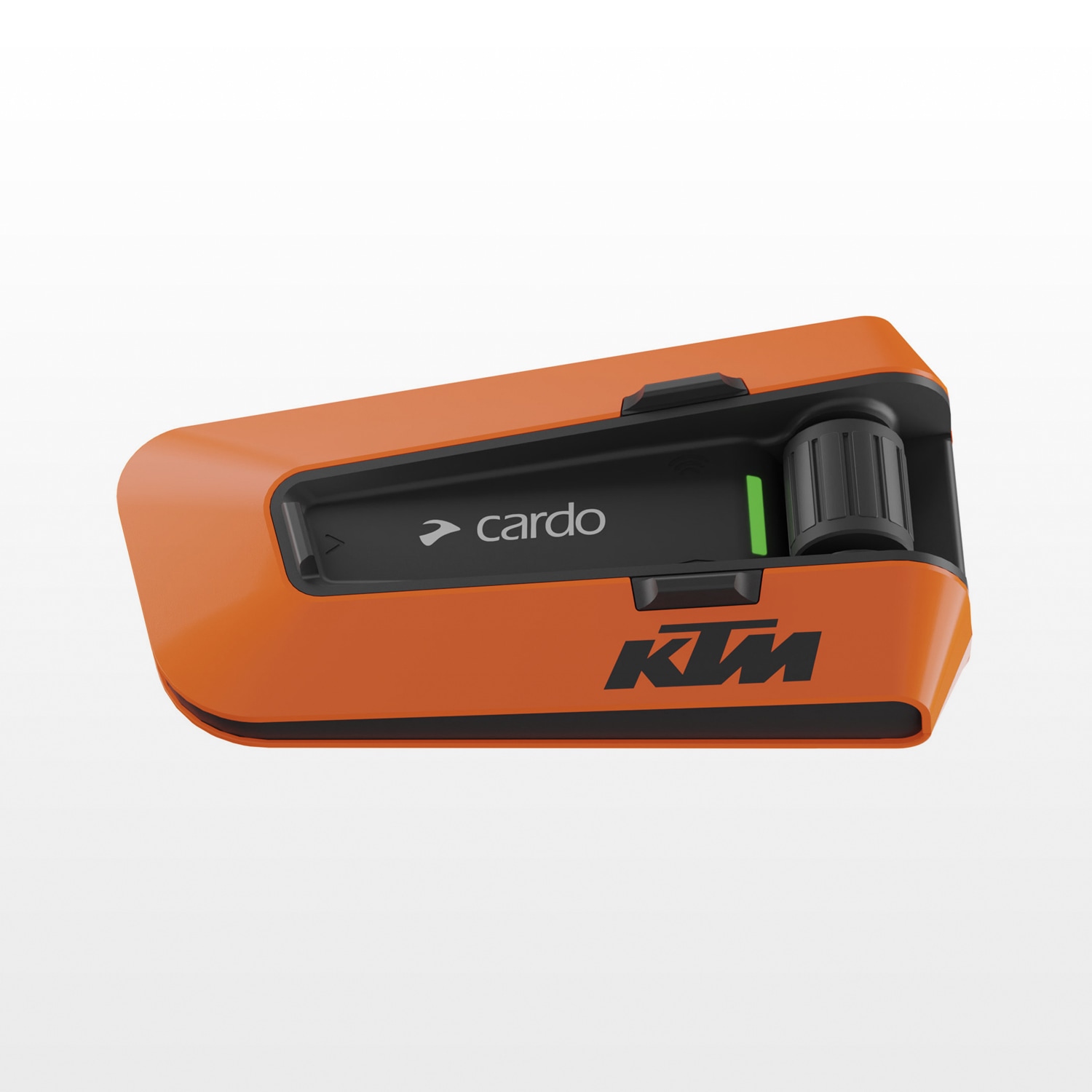 Packtalk Edge KTM