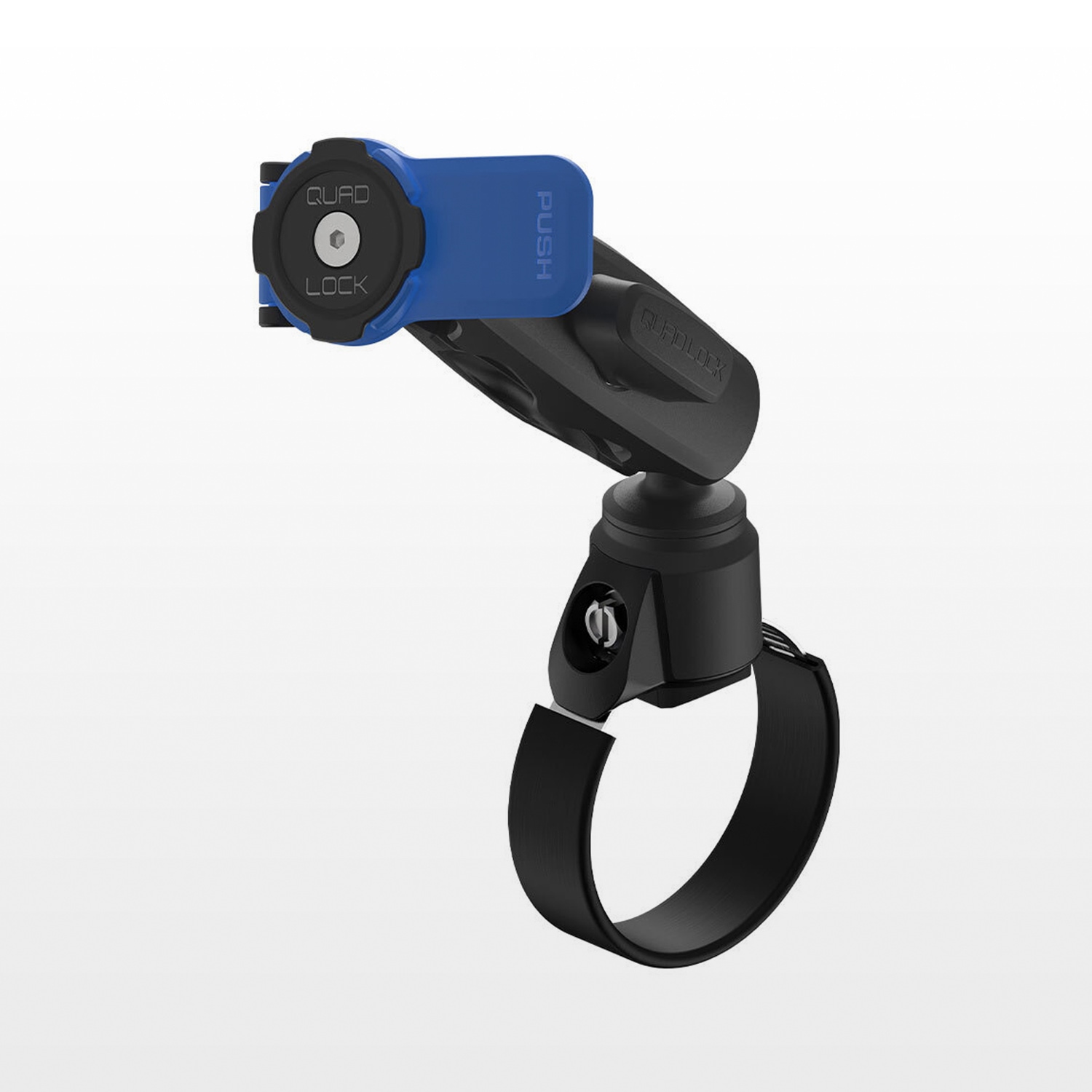 Roll Cage Mount