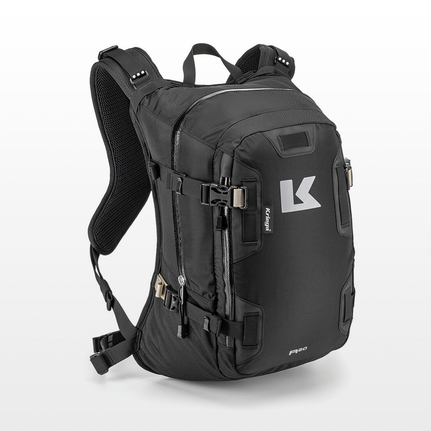 R20 Backpack