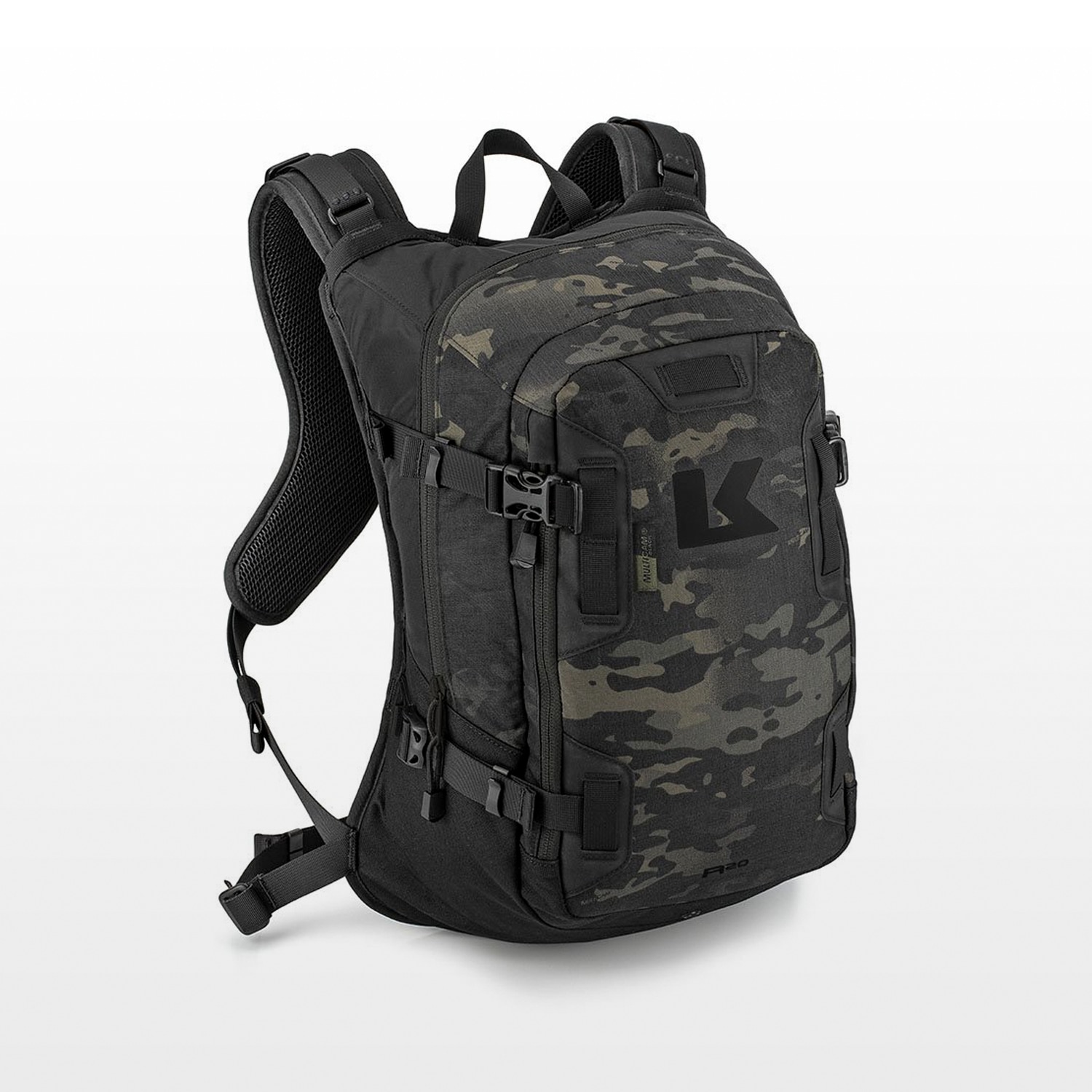 R20 Backpack