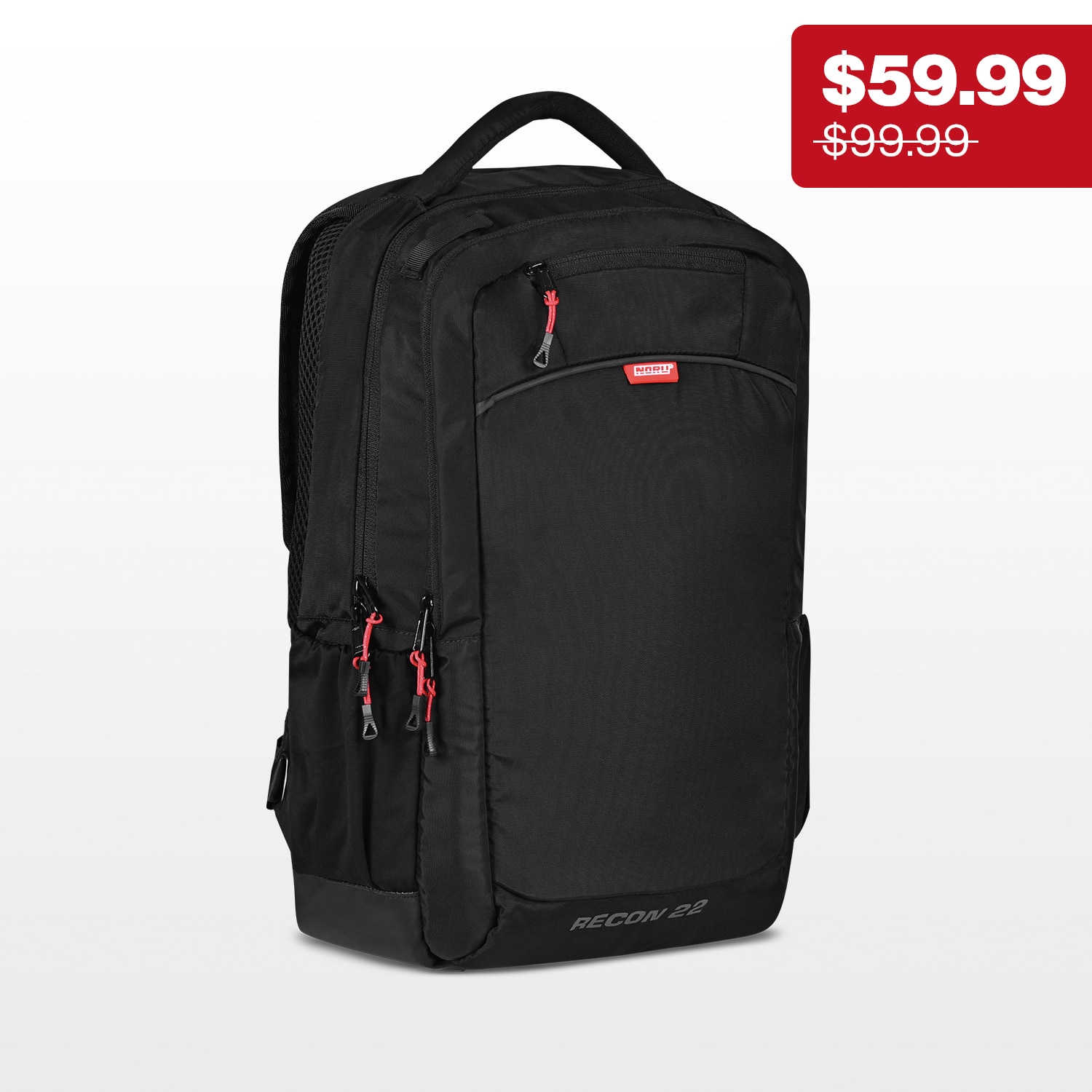 Recon 22 Backpack