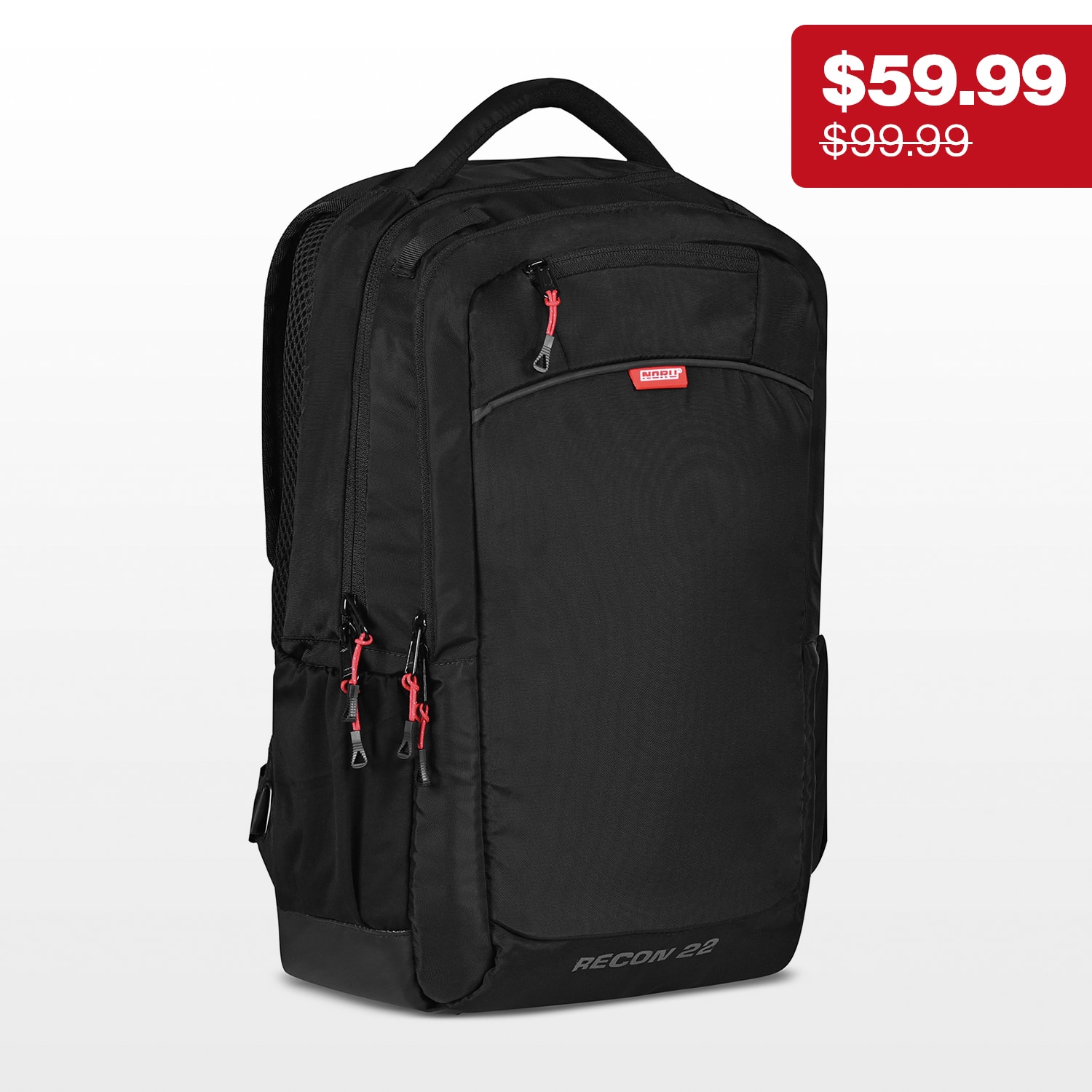 Recon 22 Backpack