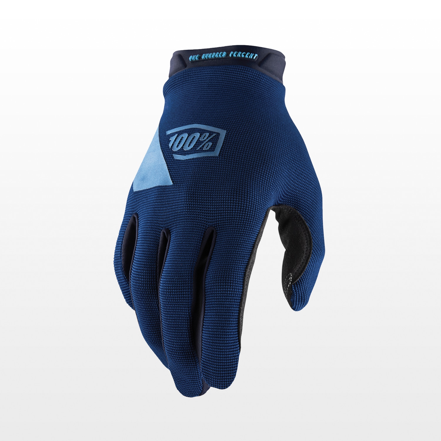Ridecamp Gloves
