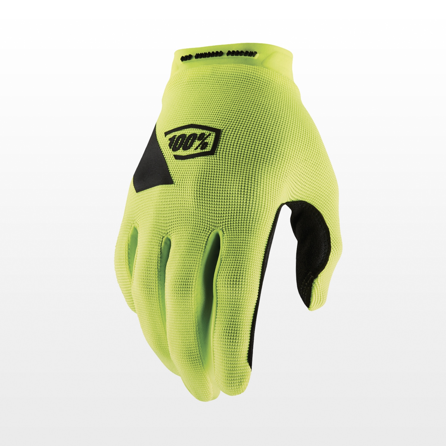 Cognito Smart Shock Gloves