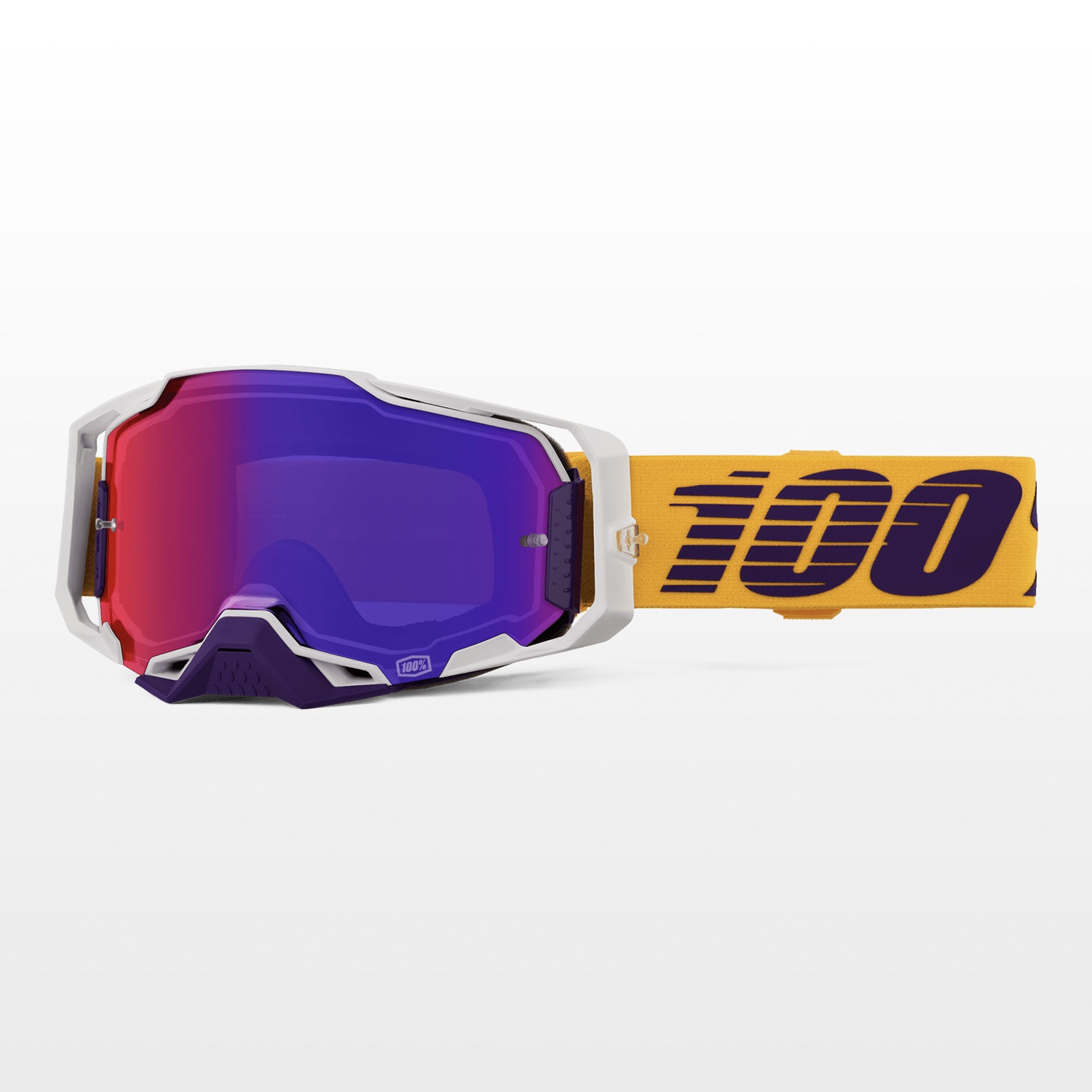 Armega Goggles