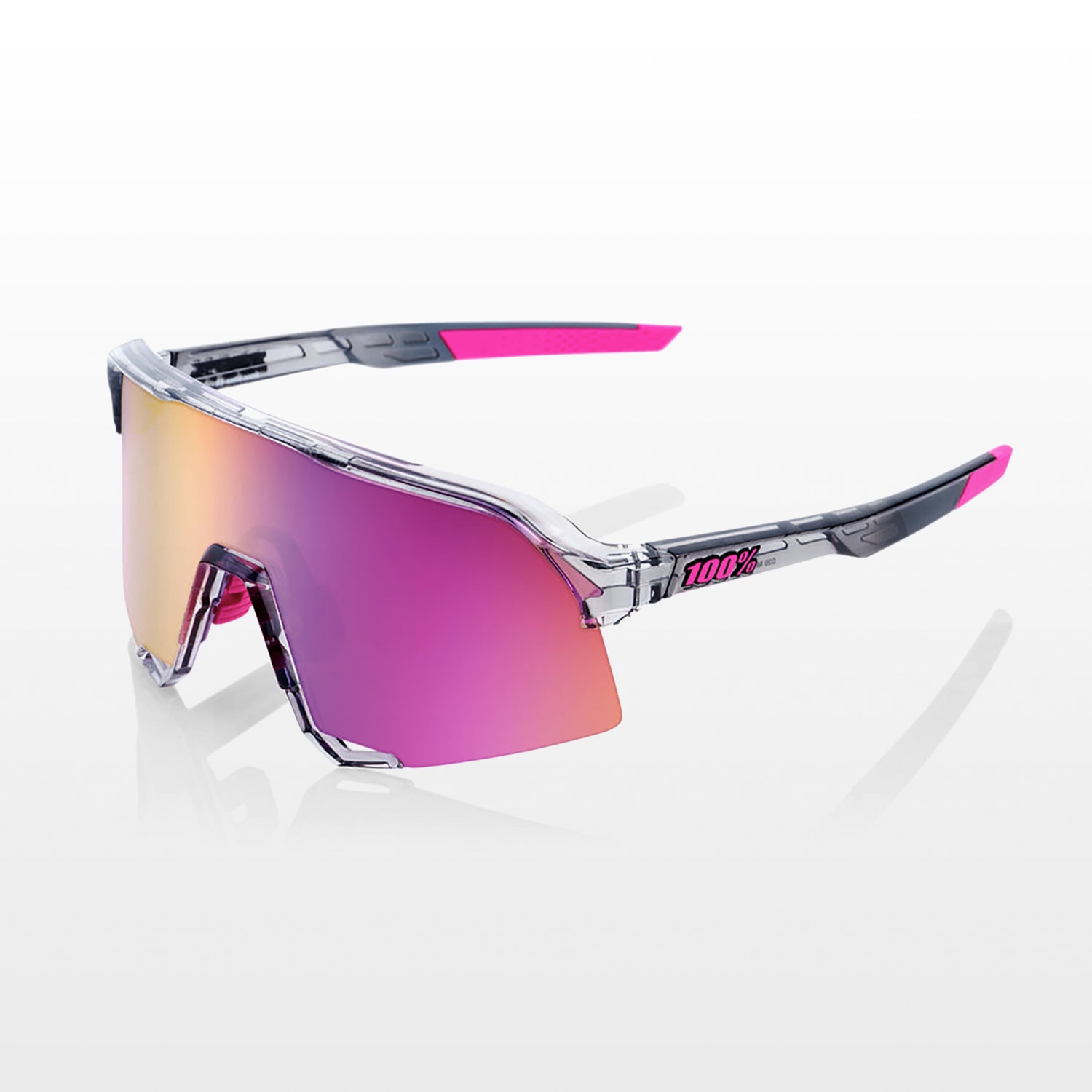 S3 Sunglasses