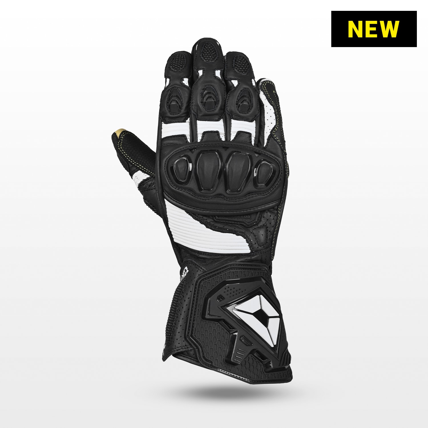 Sector Pro RR Gloves
