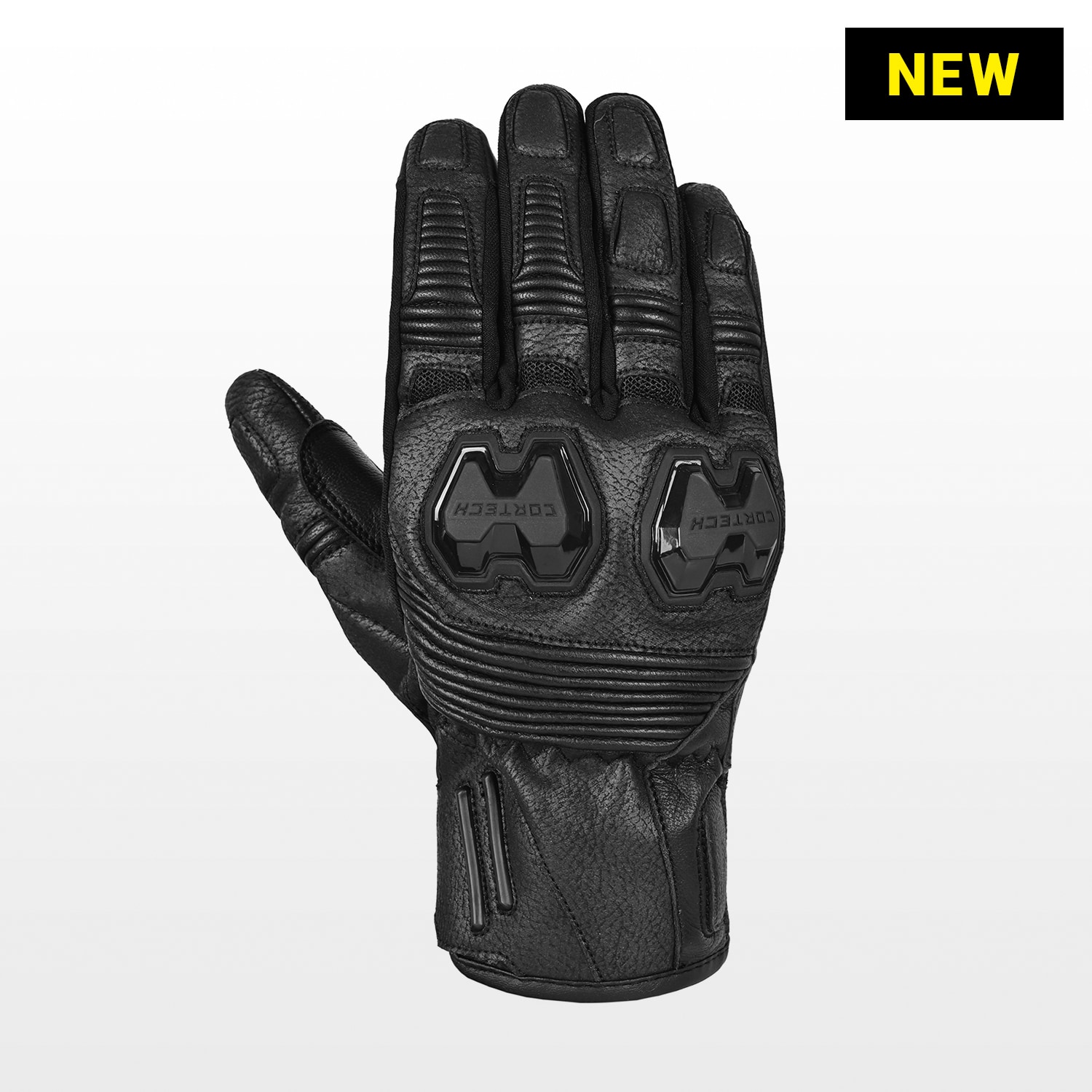 Shadow AX Gloves