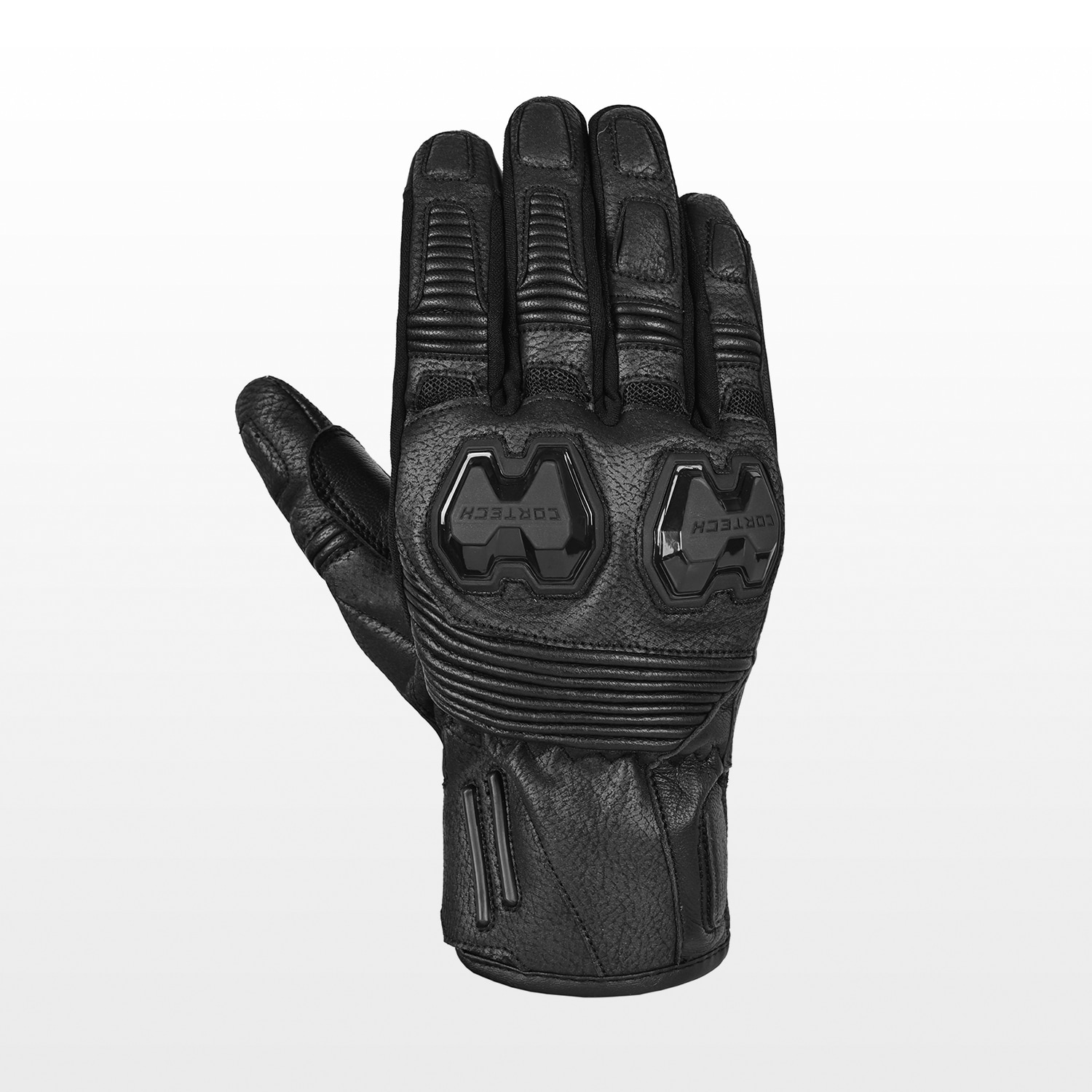 Shadow AX Gloves