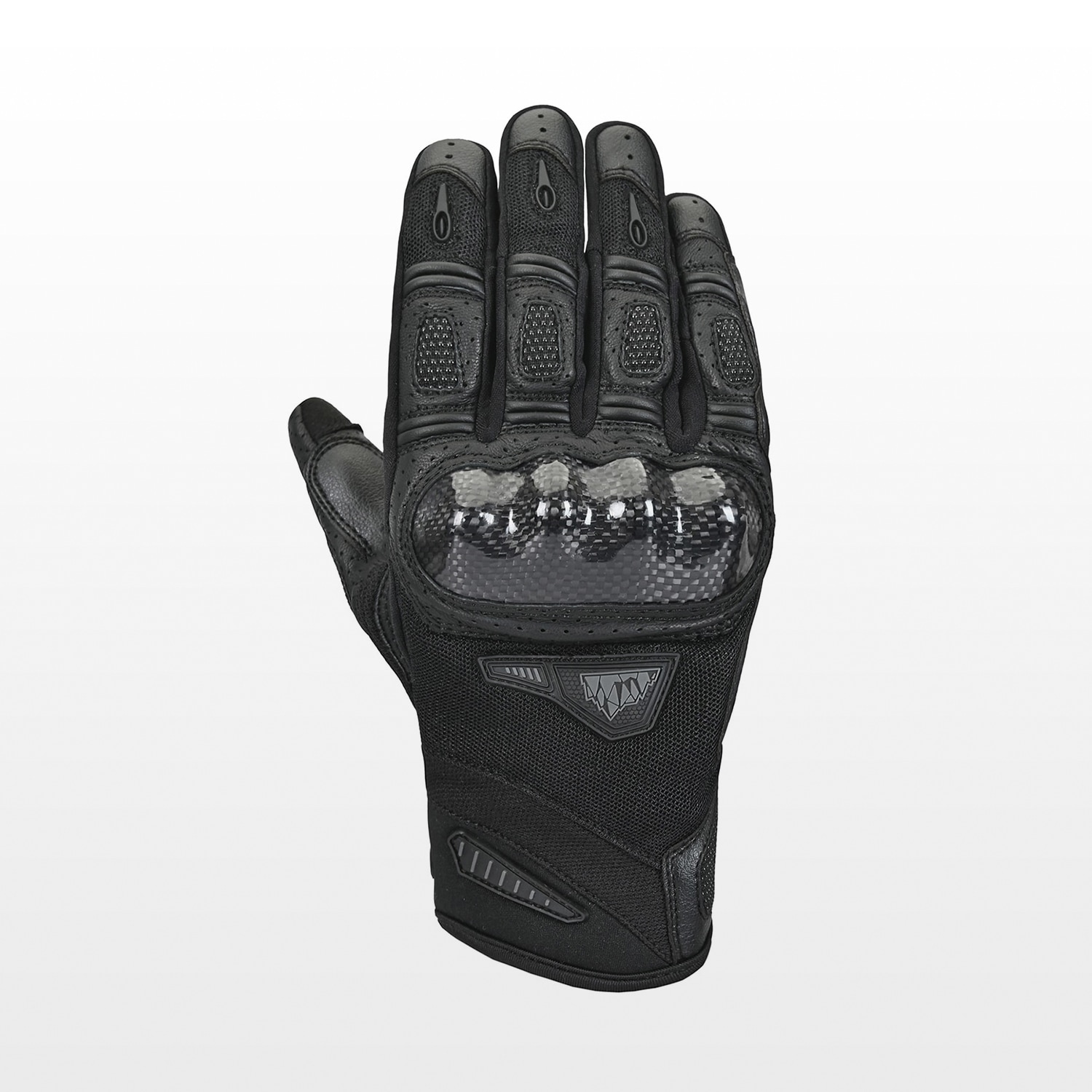 Sierra Peak Adventure Pro 2.0 Gloves