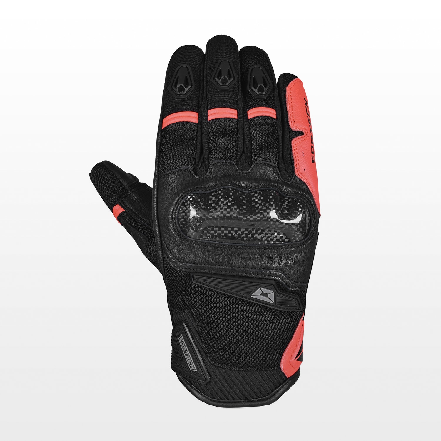 Sonic-Flo Gloves