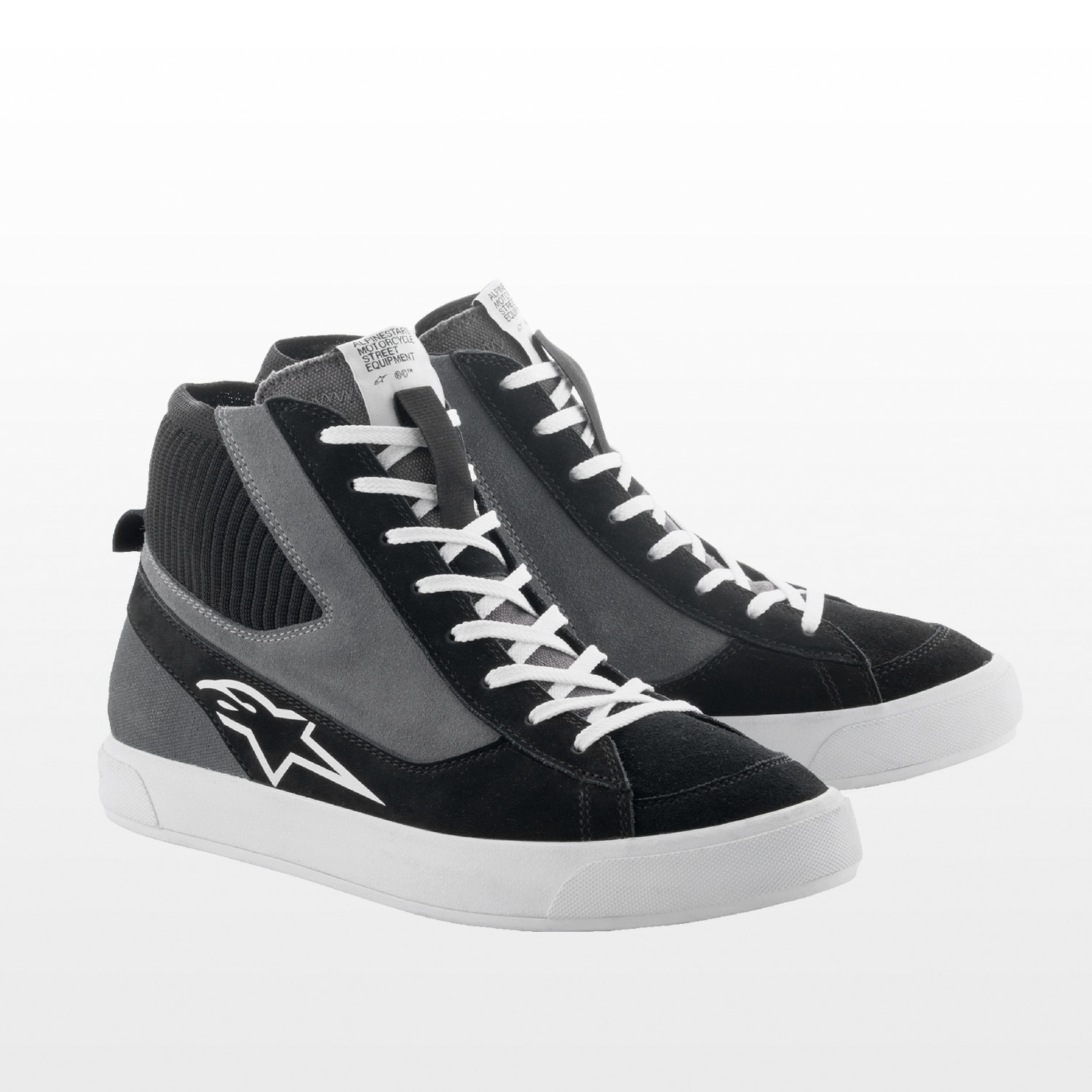 Alpinestars Stated Shoes