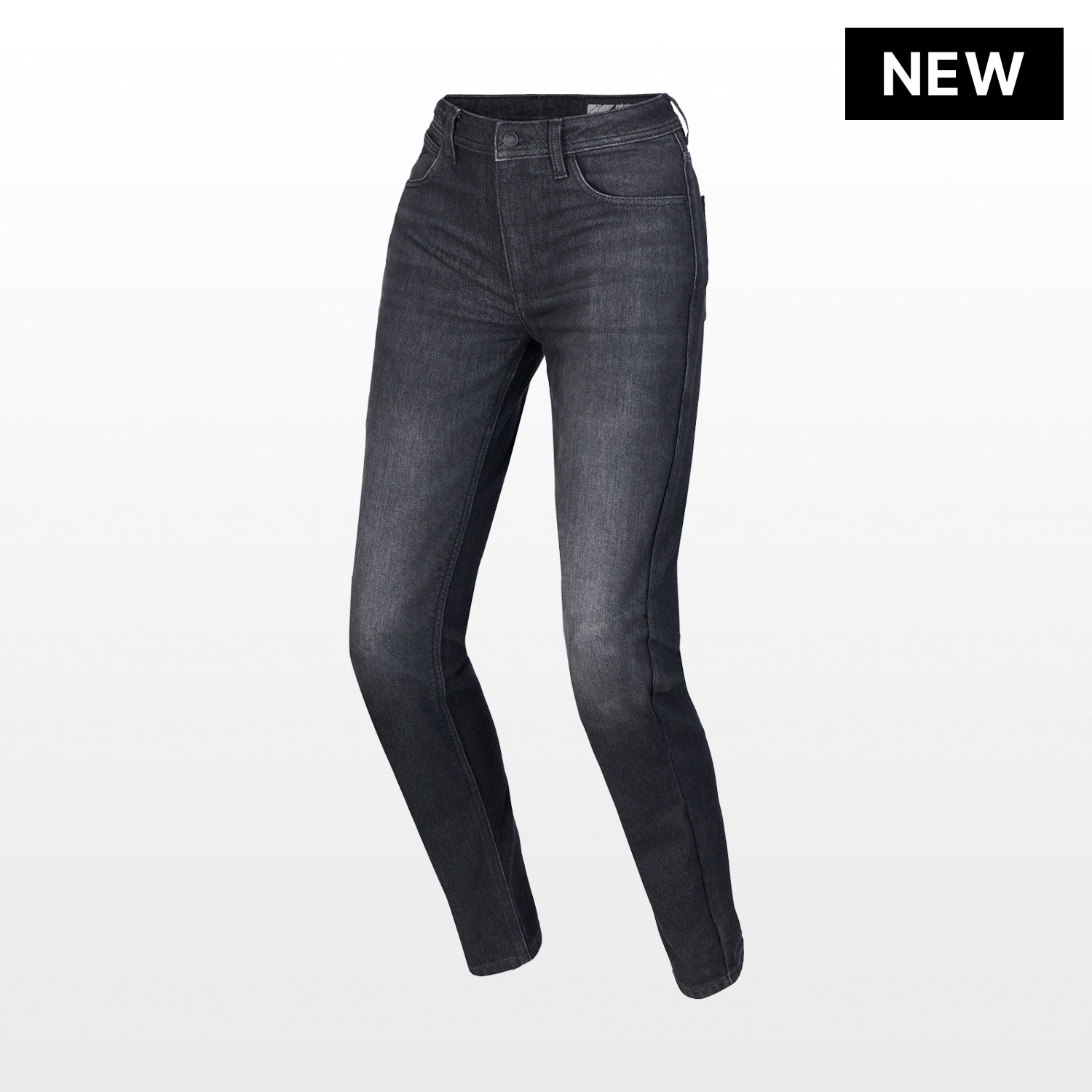 Stella Flex-AST 5 Denim Pants