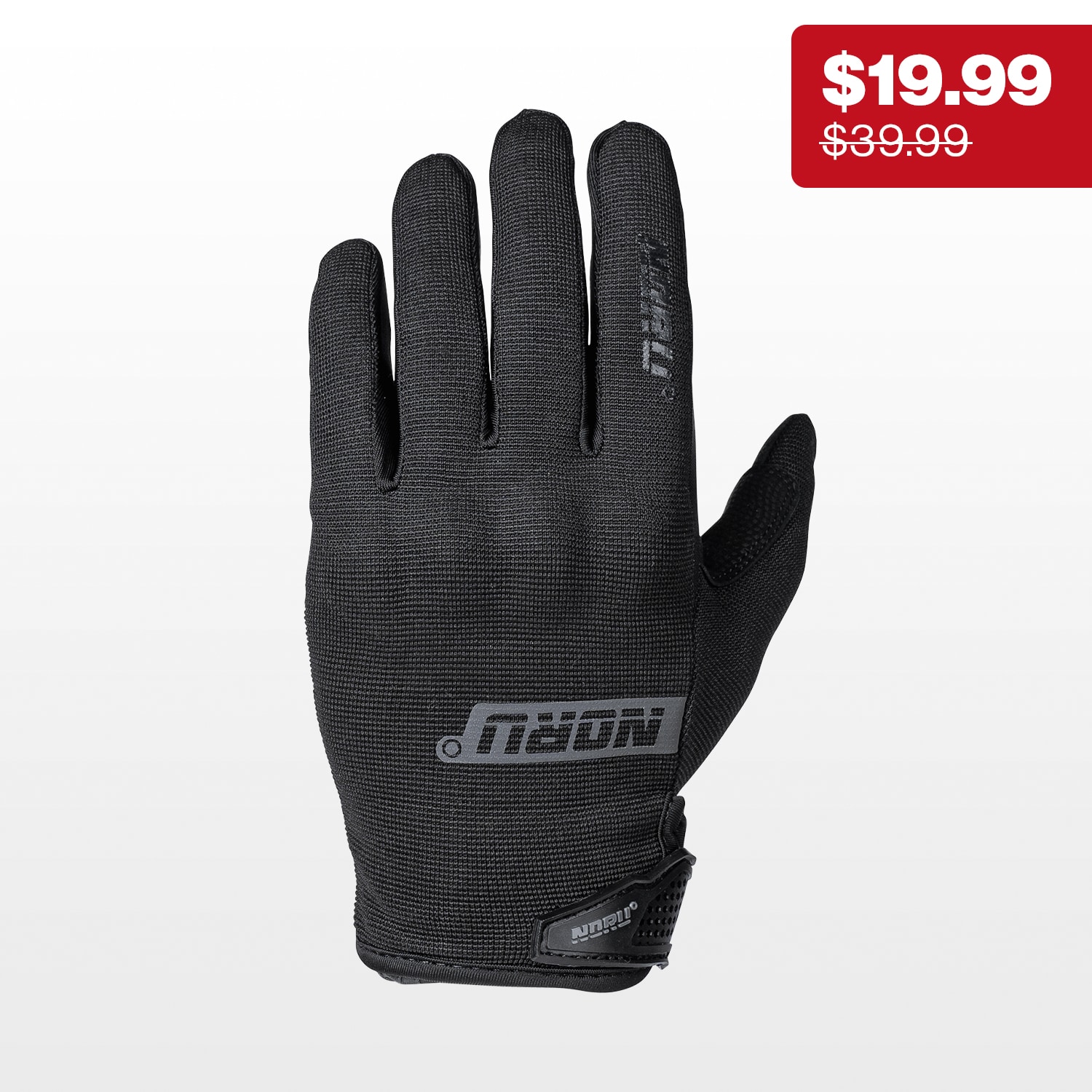 Sugo Gloves